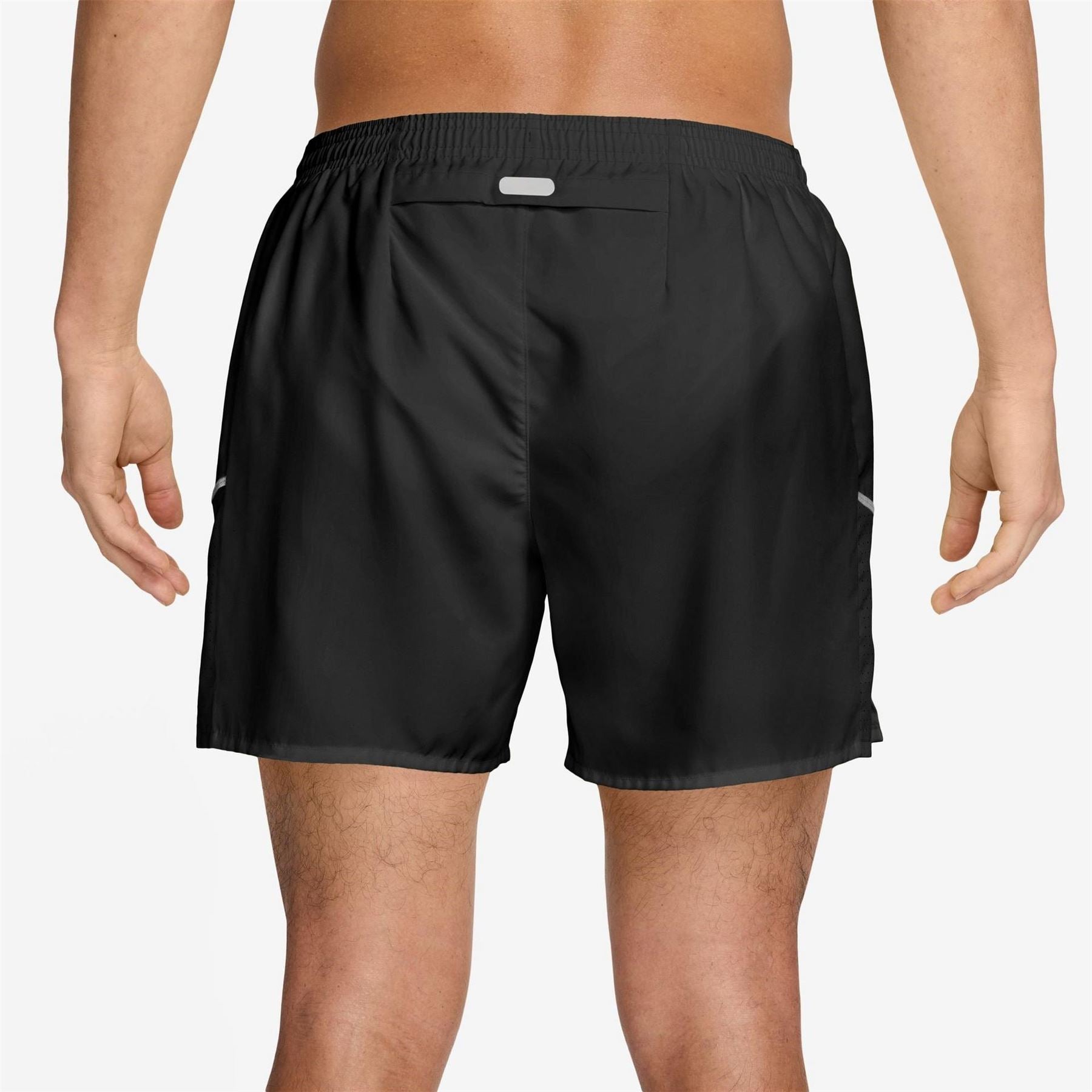 Nike Miler 5in Shorts