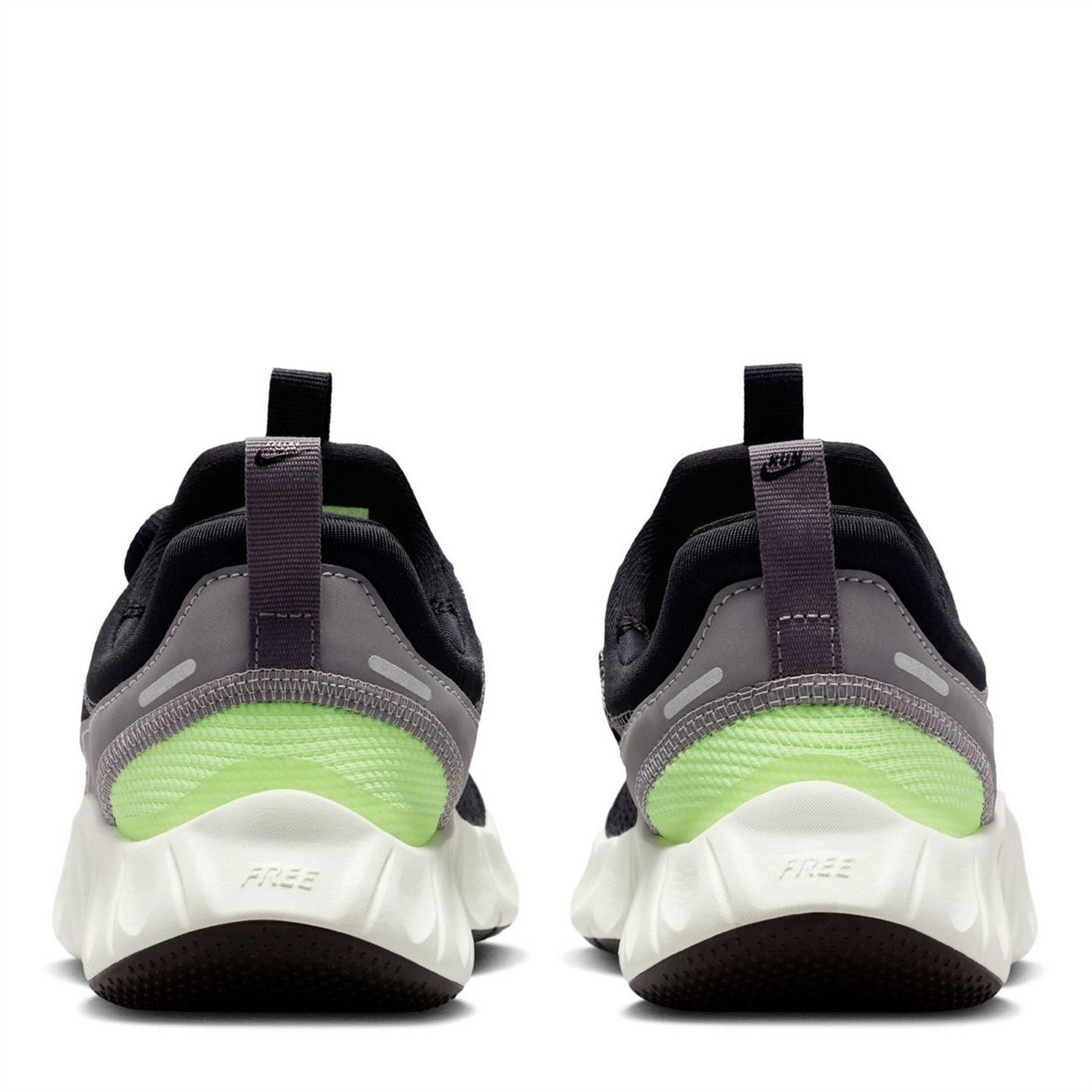 Nike Trainers