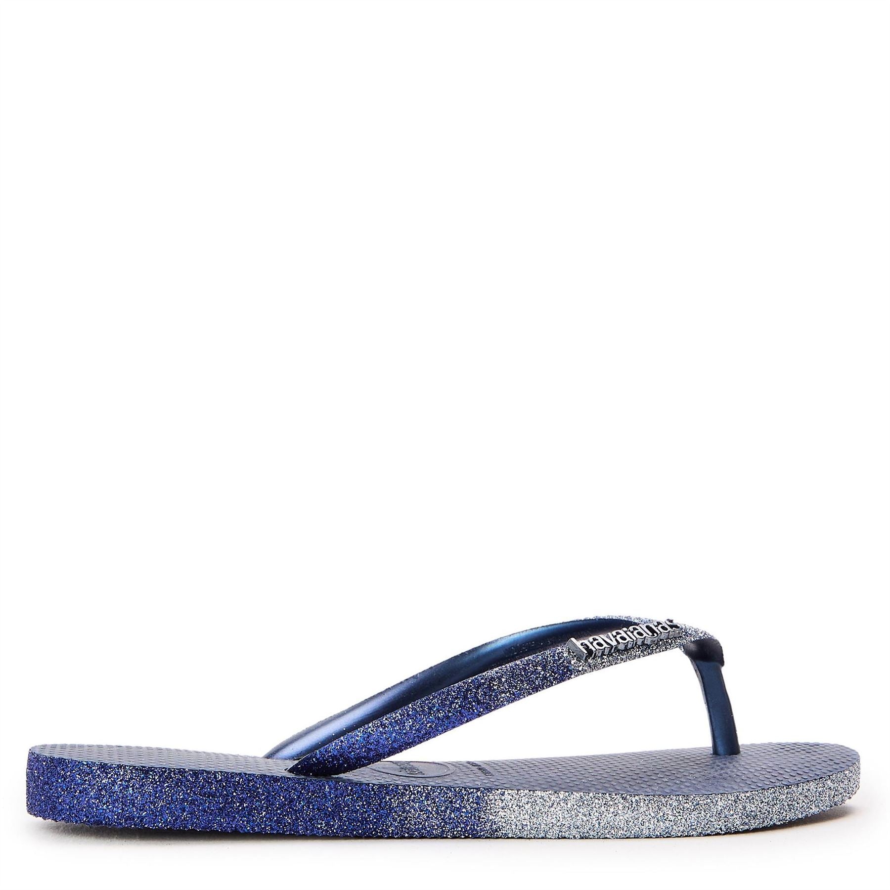 Havaianas Kids Flip Flops