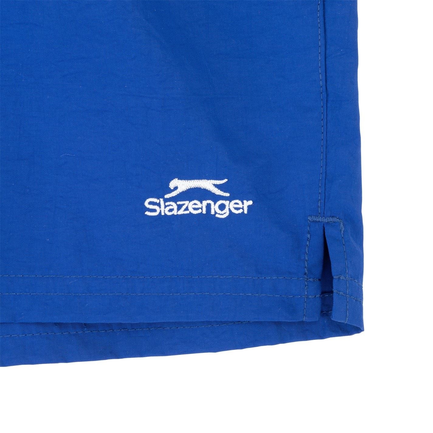 Slazenger Youth Swim Shorts Junior