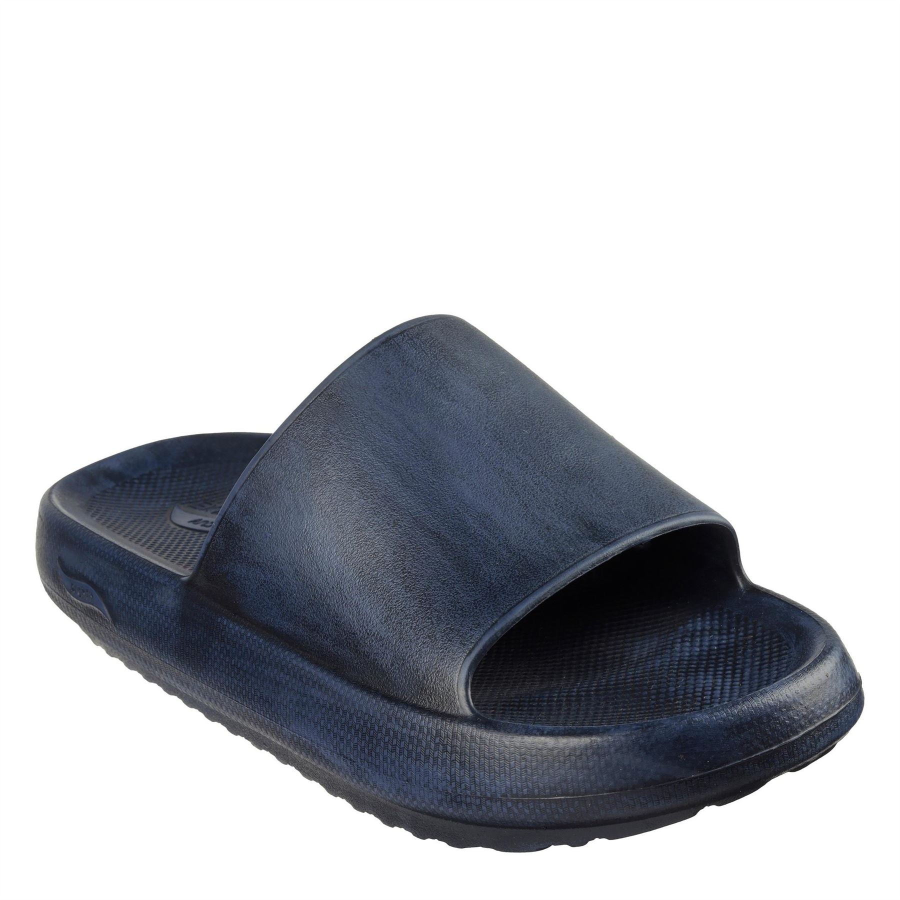 Skechers Af Horizon