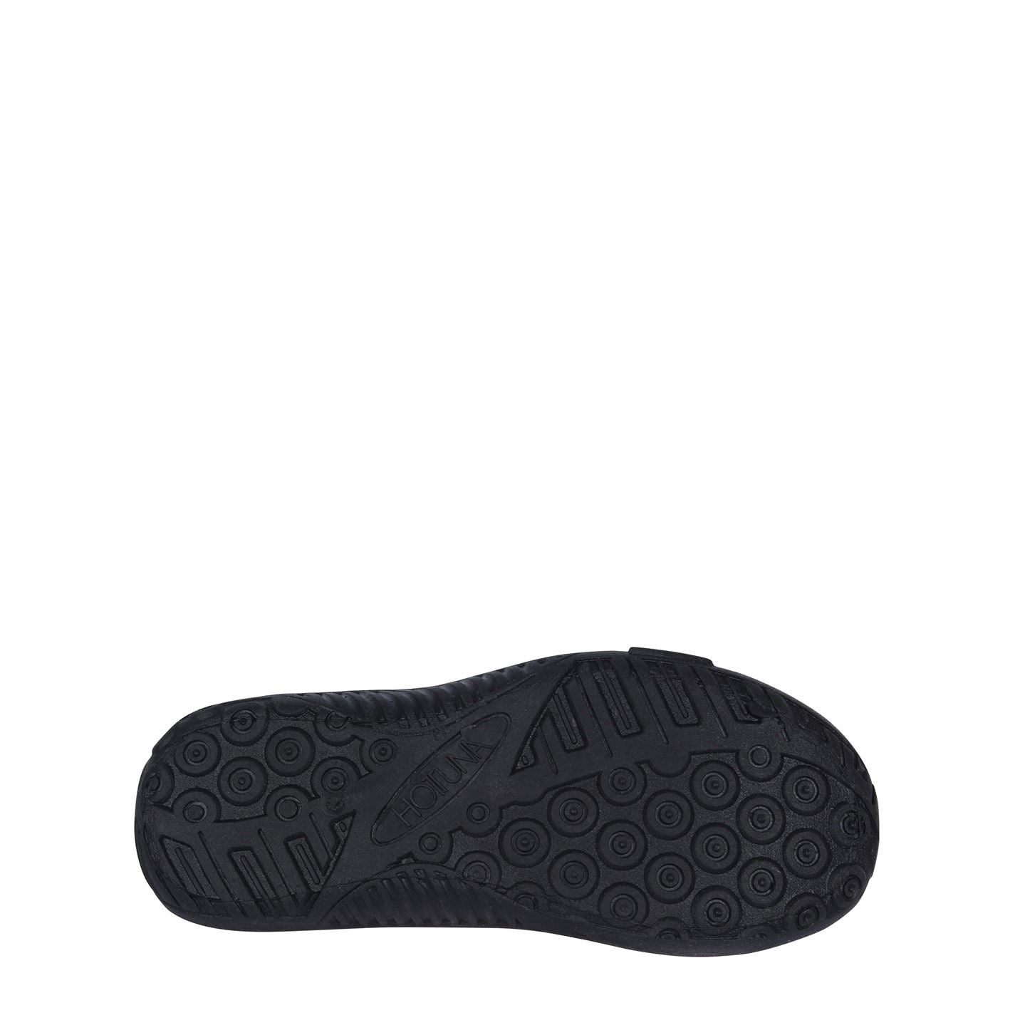 Hot Tuna Tuna Childrens Aqua Water Shoes