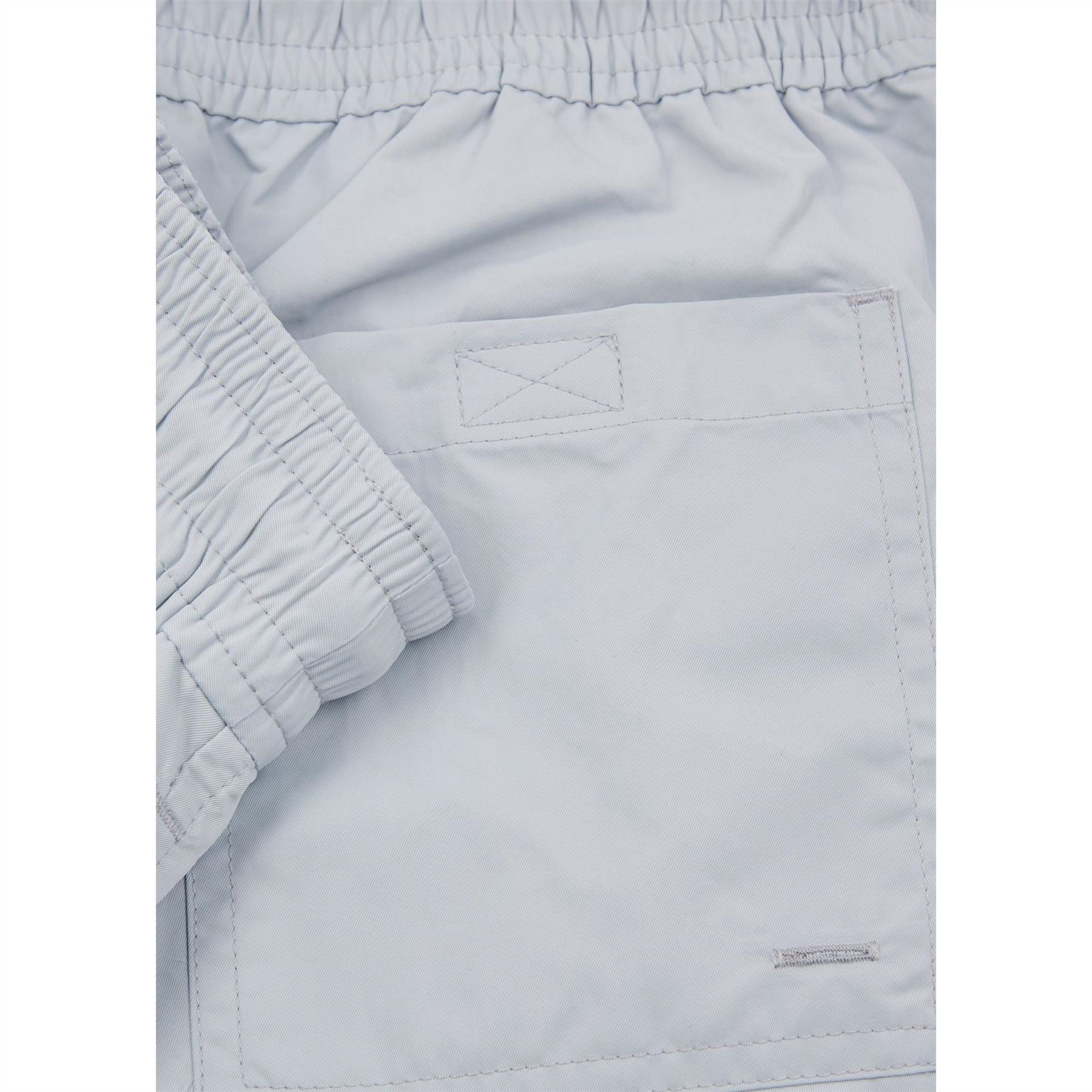 Colorful Standard Swim Shorts Classic