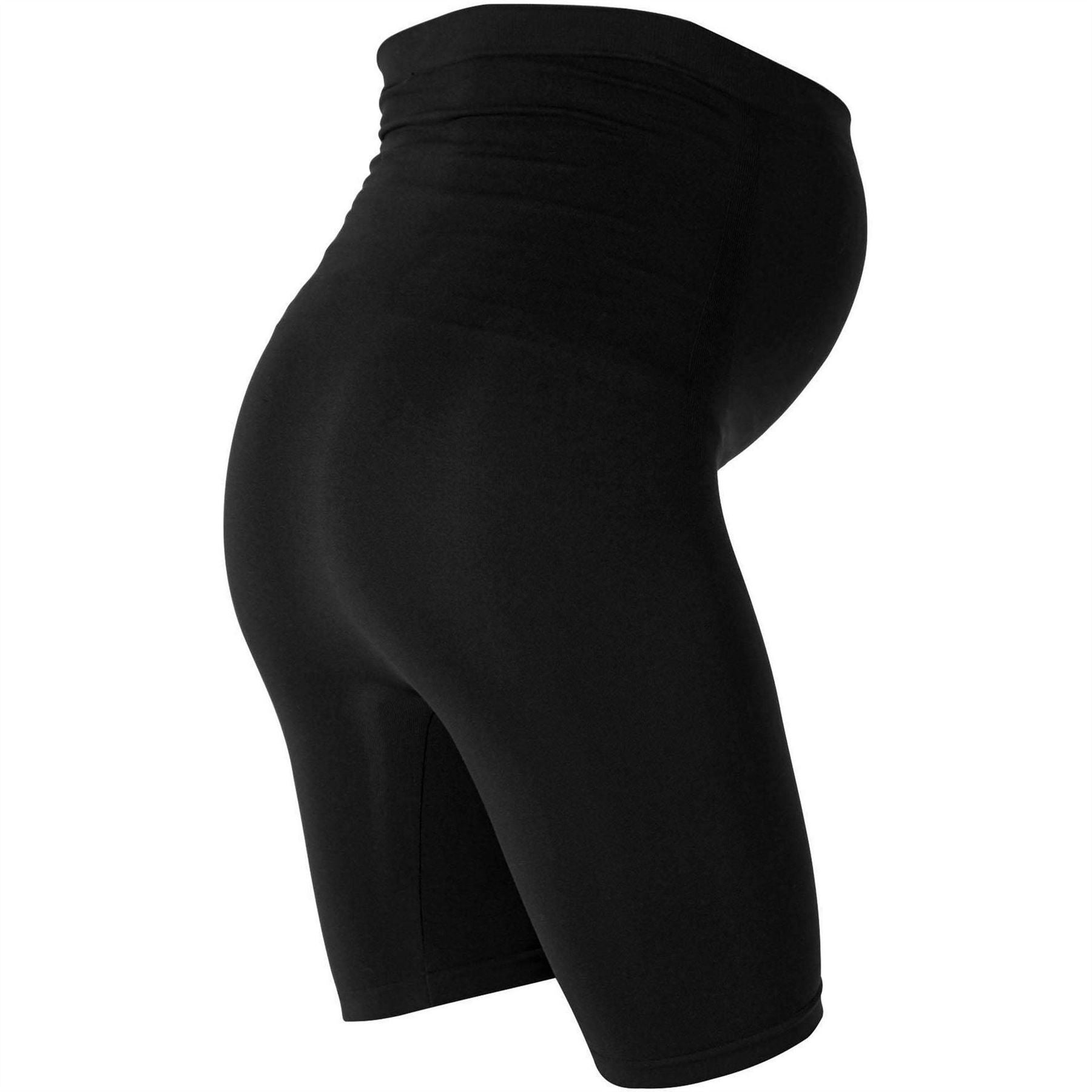 Mamalicious Jeanne Shorts