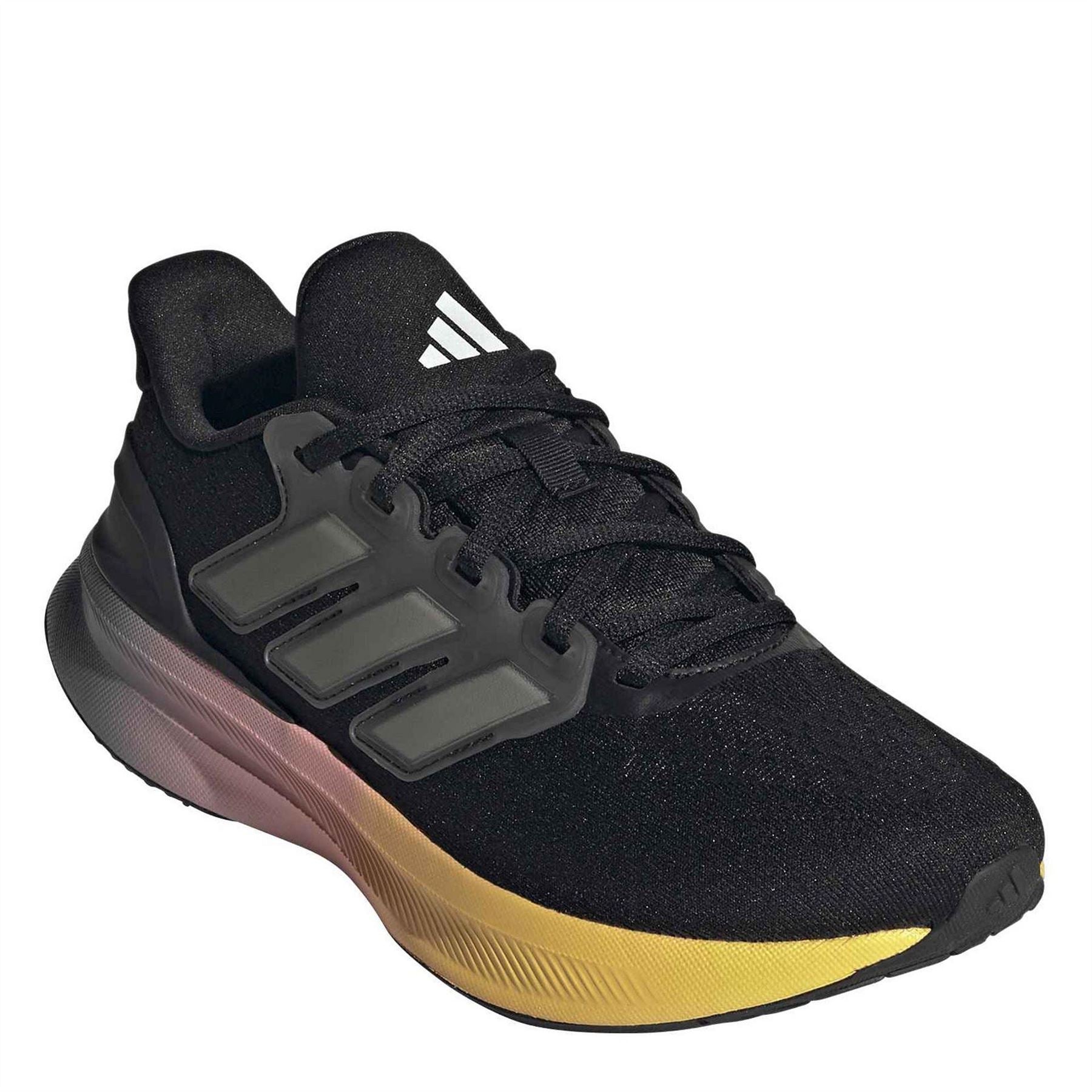 adidas 5 Trainers