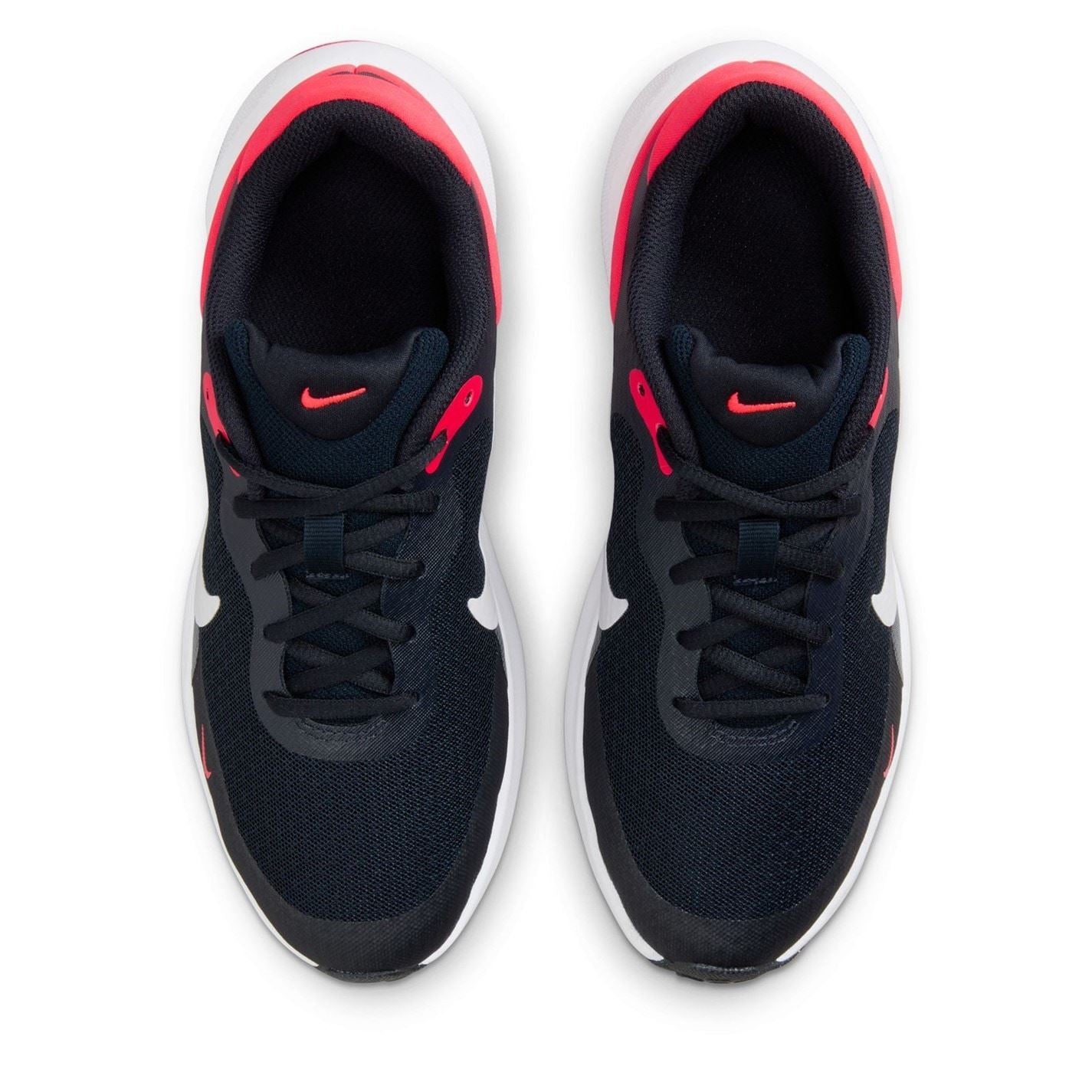 Nike Revolution 7 (gs)