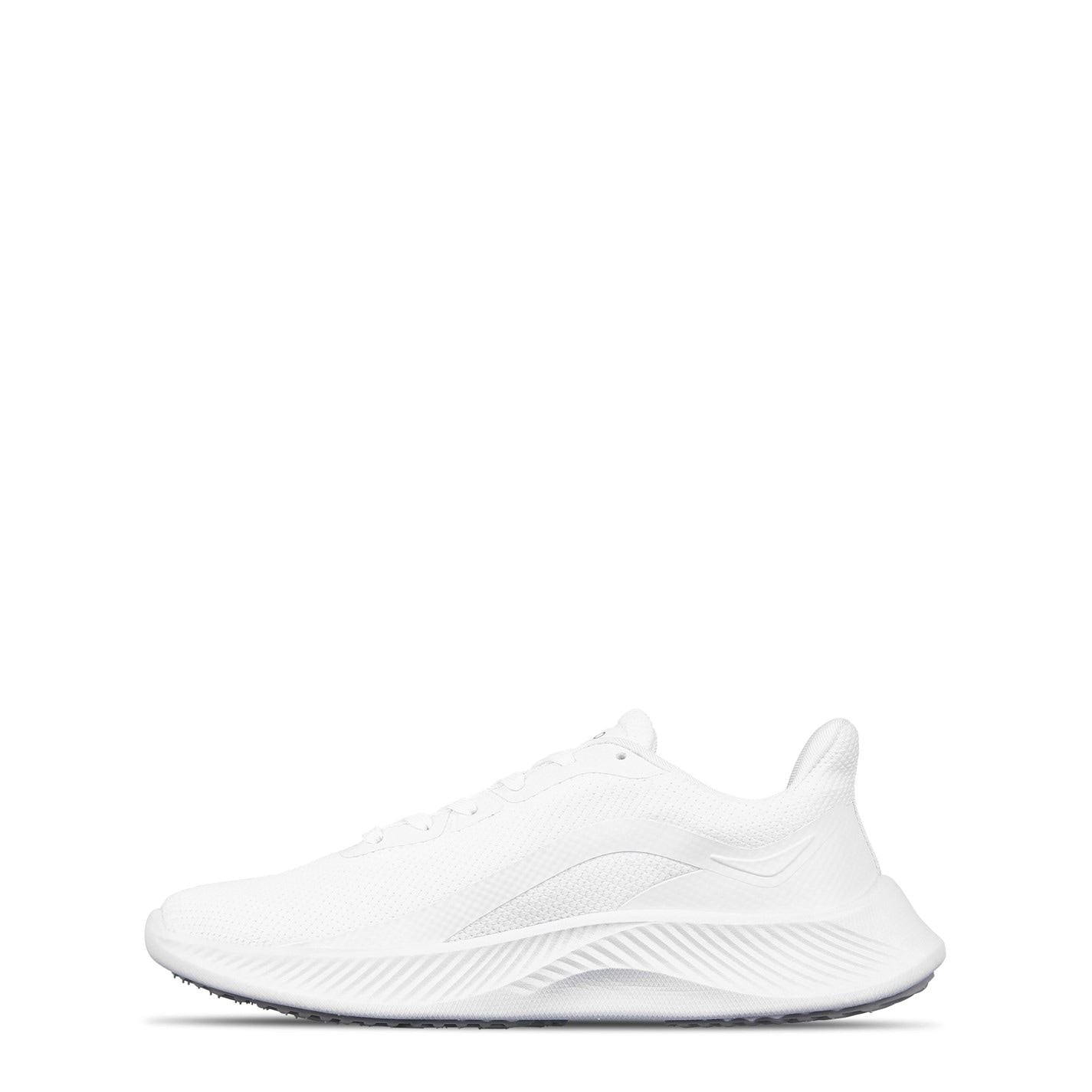 USA Pro Womens Trainers