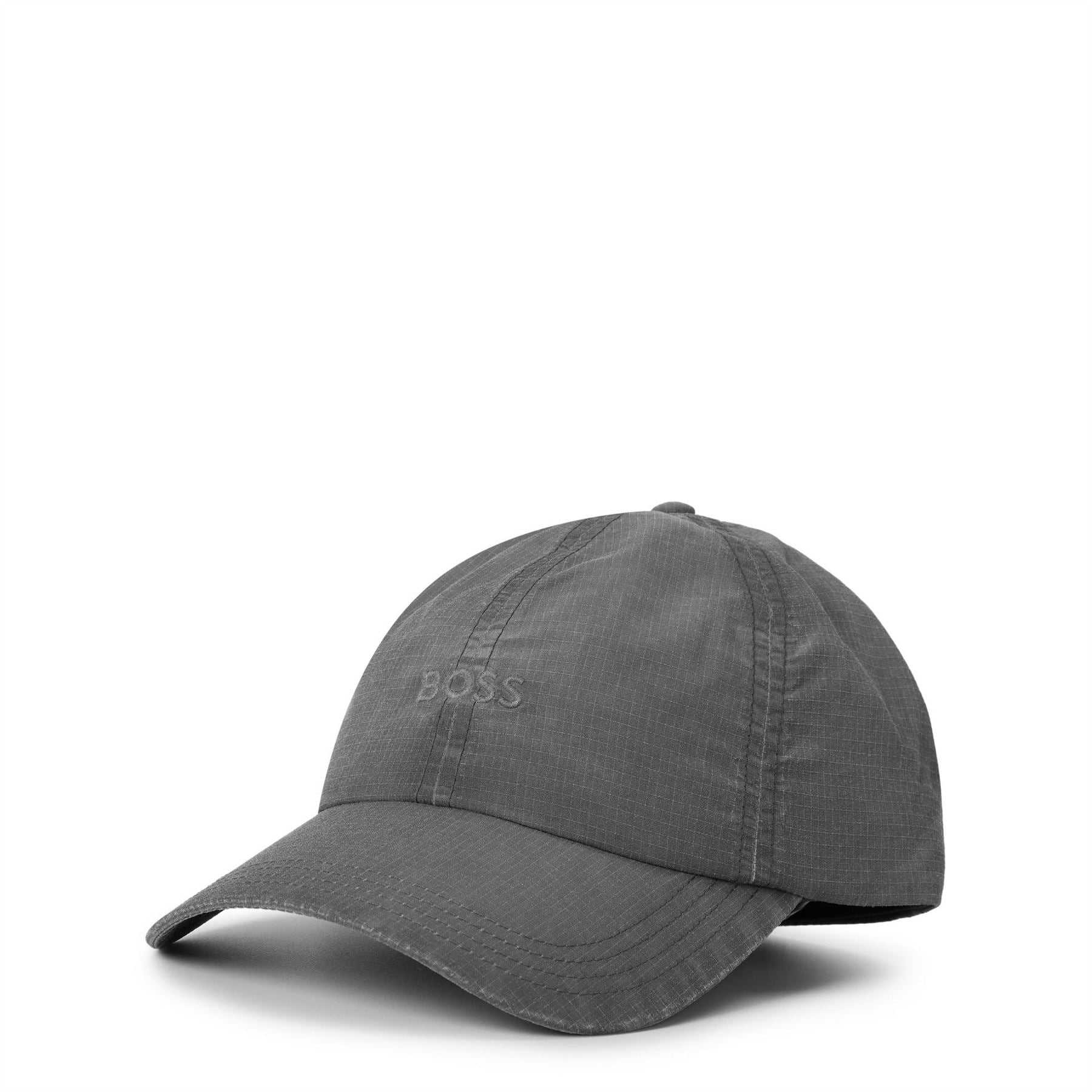 Boss Derrel RS Structured Baseball Cap