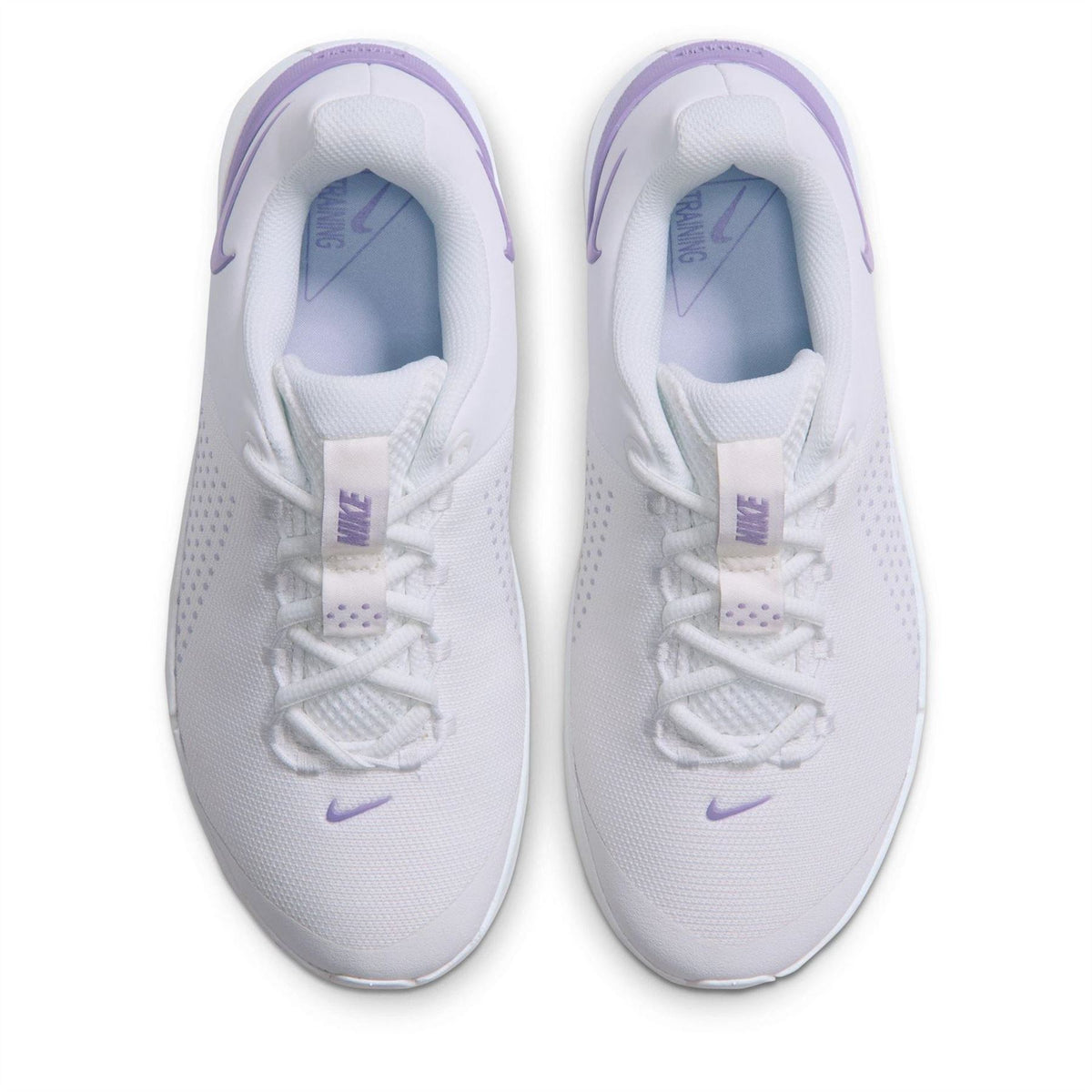 Nike Mc Trainer 4 Training Shoes