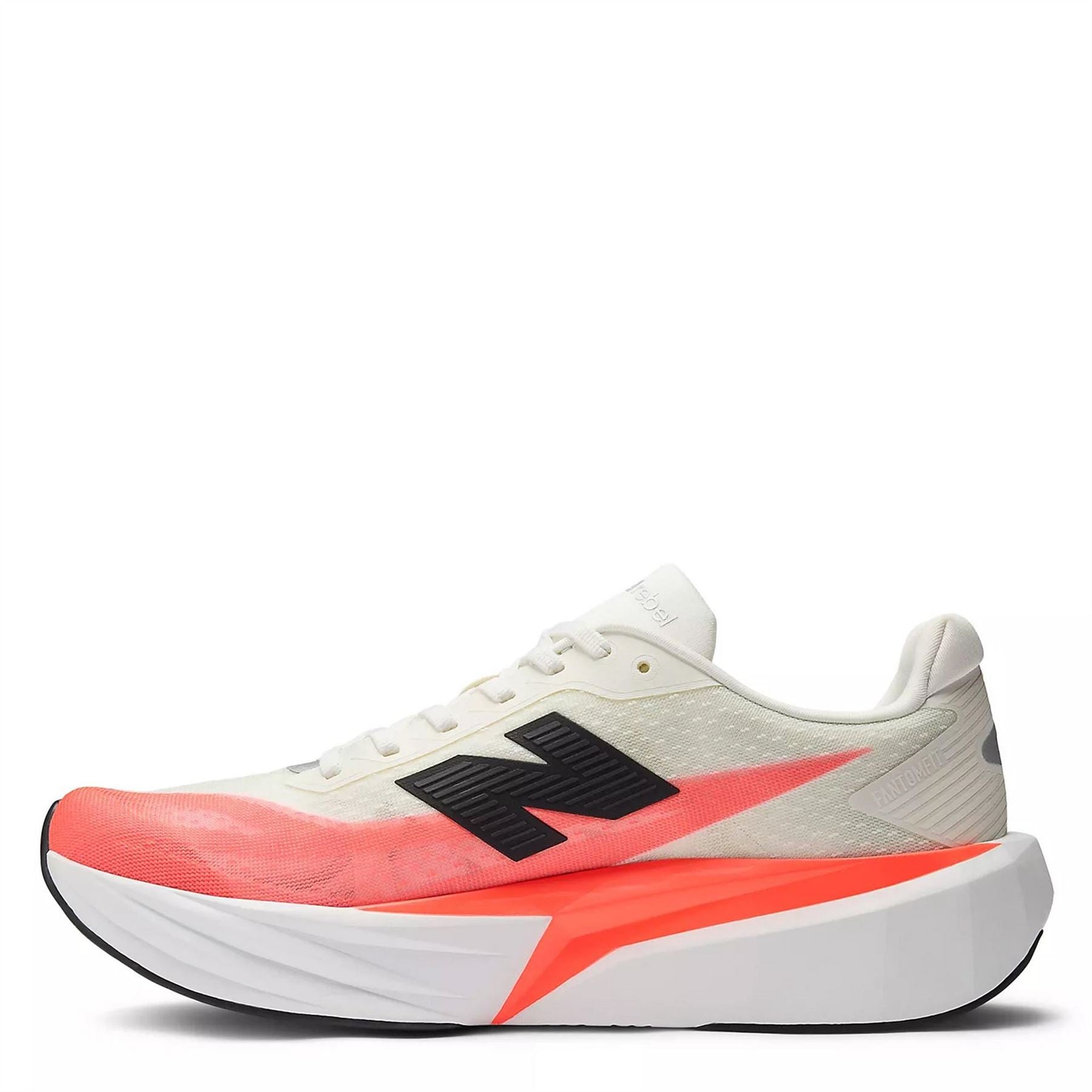 New Balance Mens Fuelcell Rebel V5 Running Shoes