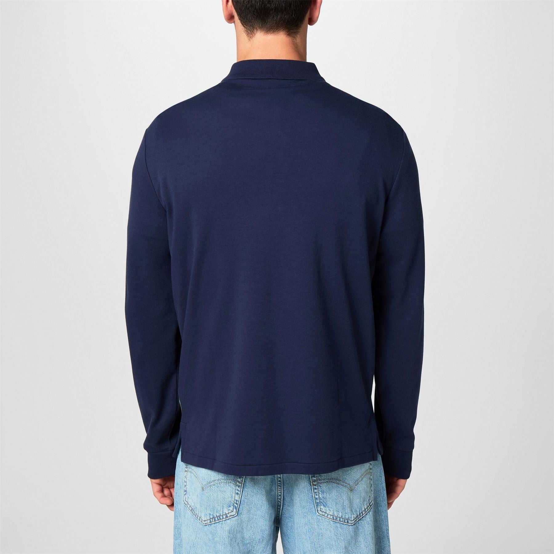 Polo Ralph Lauren Polo Shirt