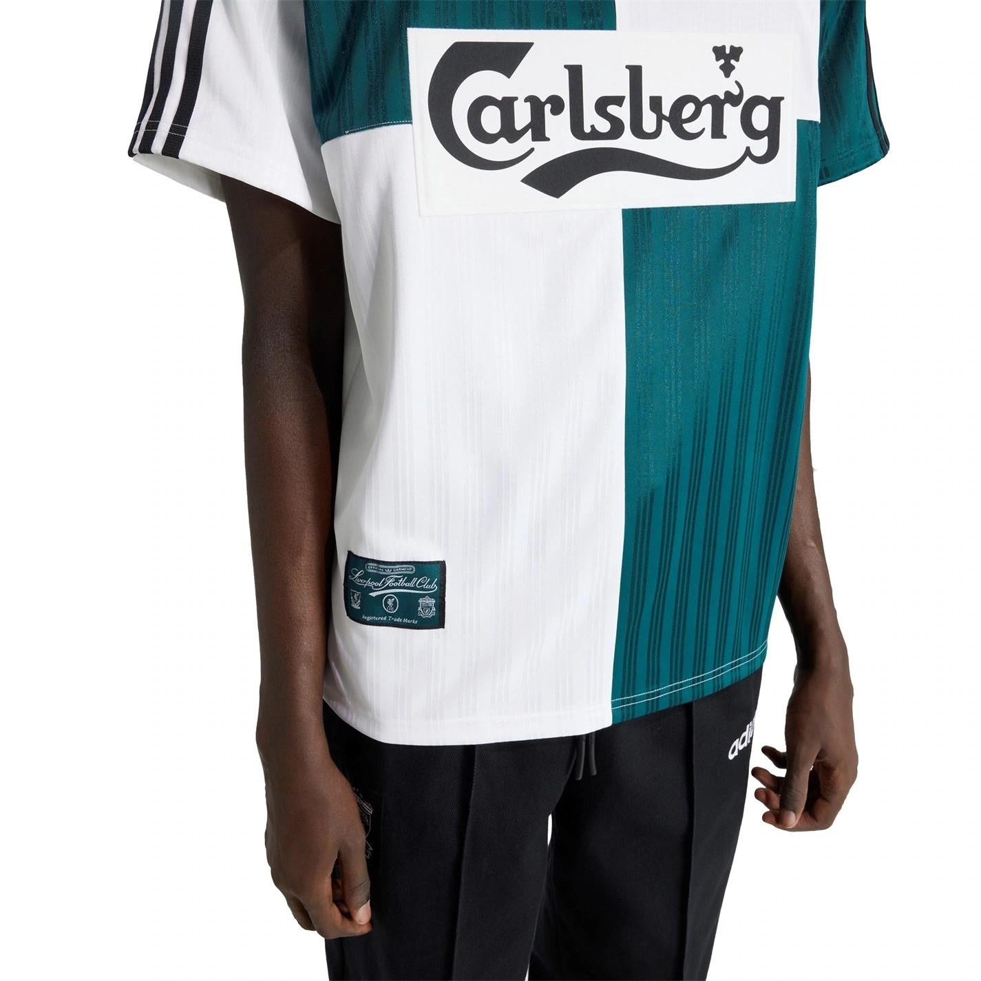 adidas 1995 Shirt Adults