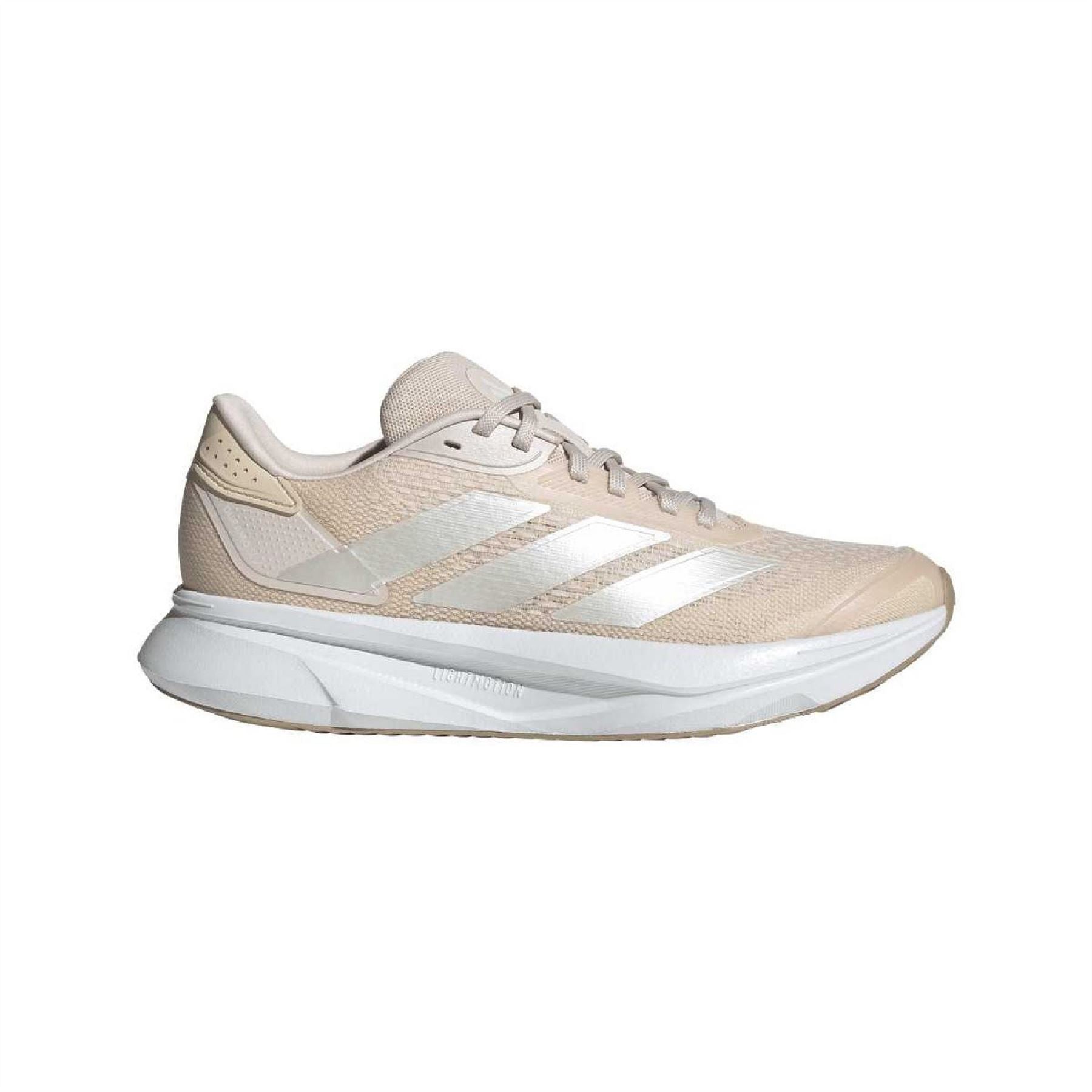 adidas Duramo SL 2 R Ld99