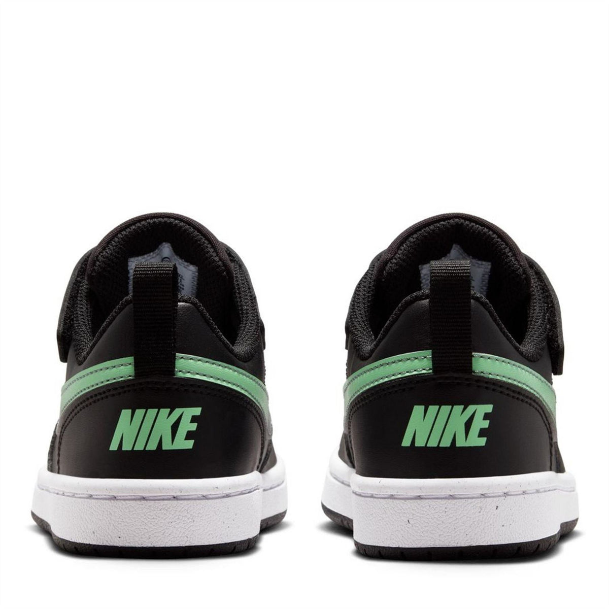 Nike Borough Low Recraft Childrens Shoes