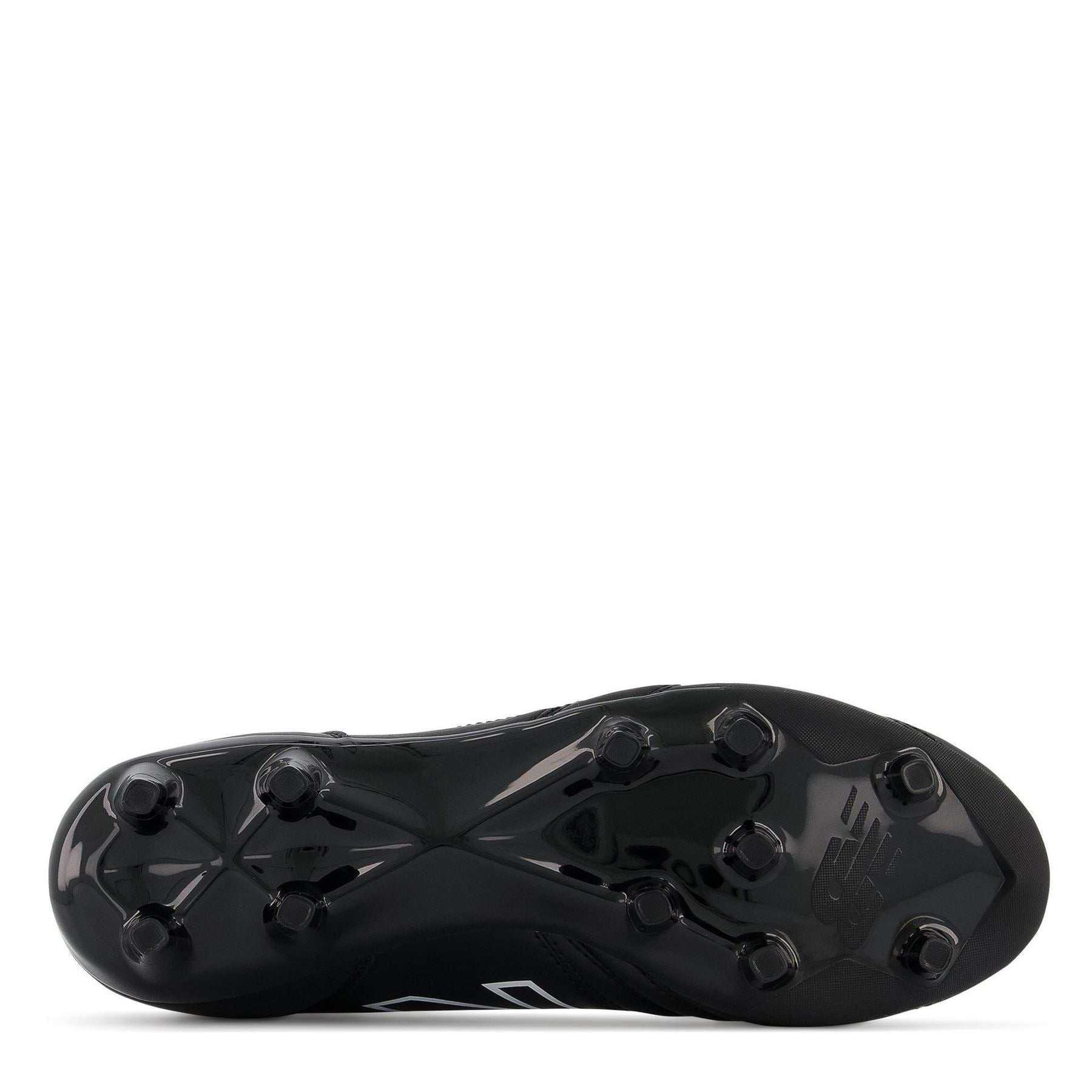 New Balance 442 V2 Academy Firm Ground