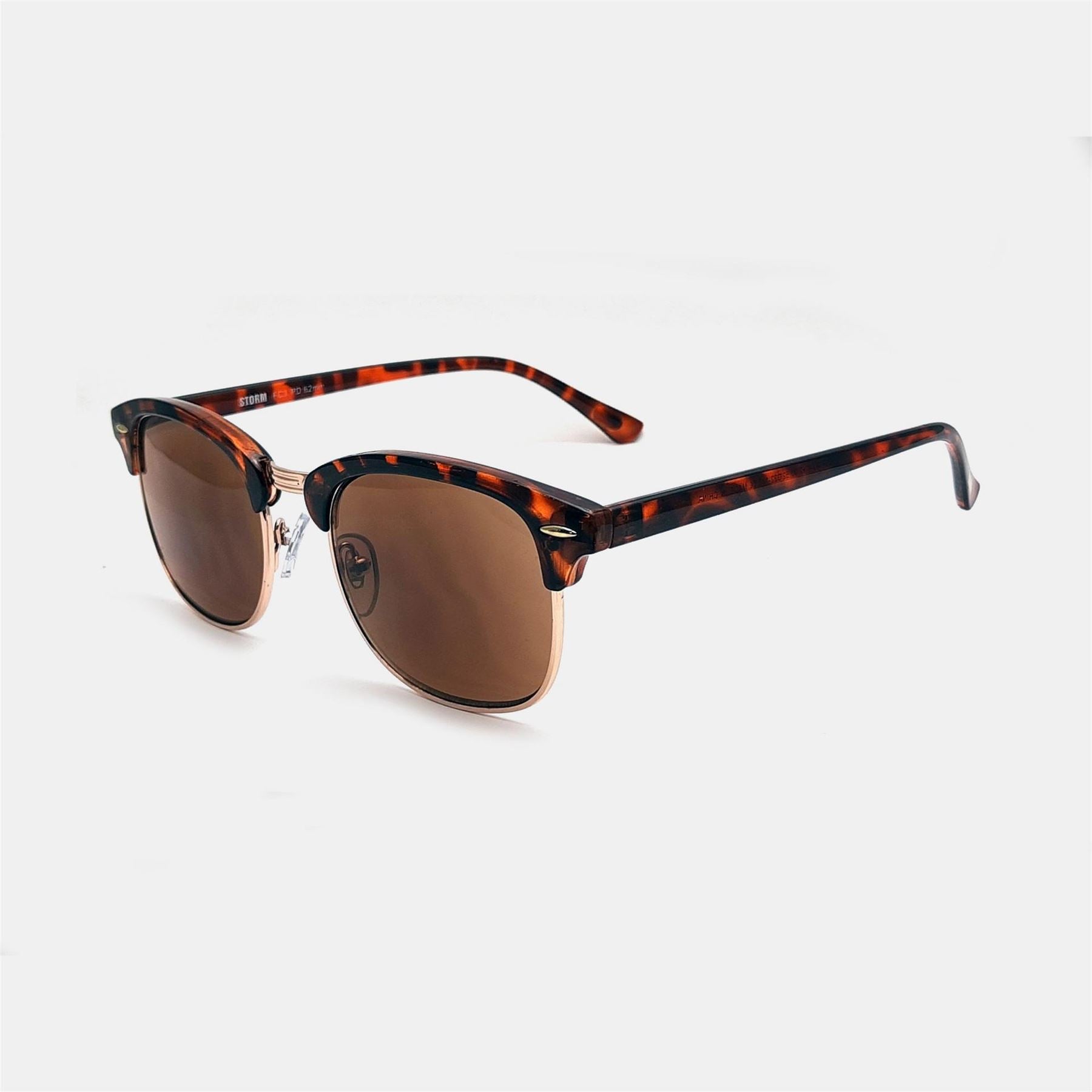 Storm Sun Reading Glasses