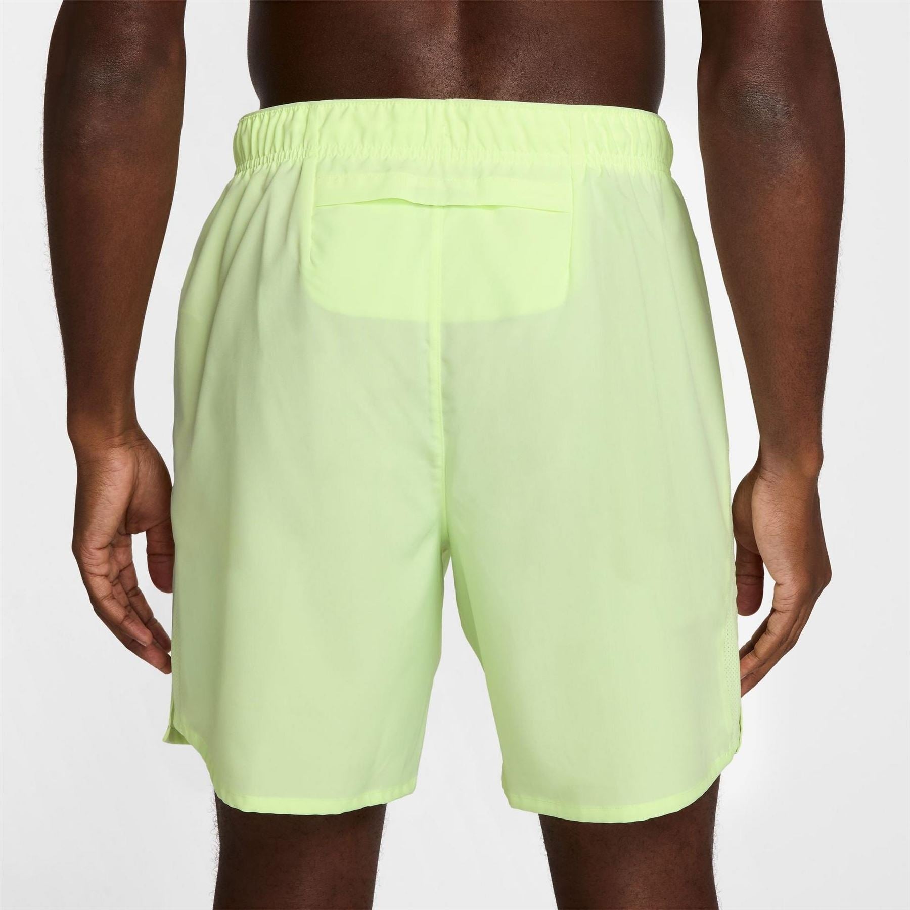 Nike M Nk Run Enrgy Sn99