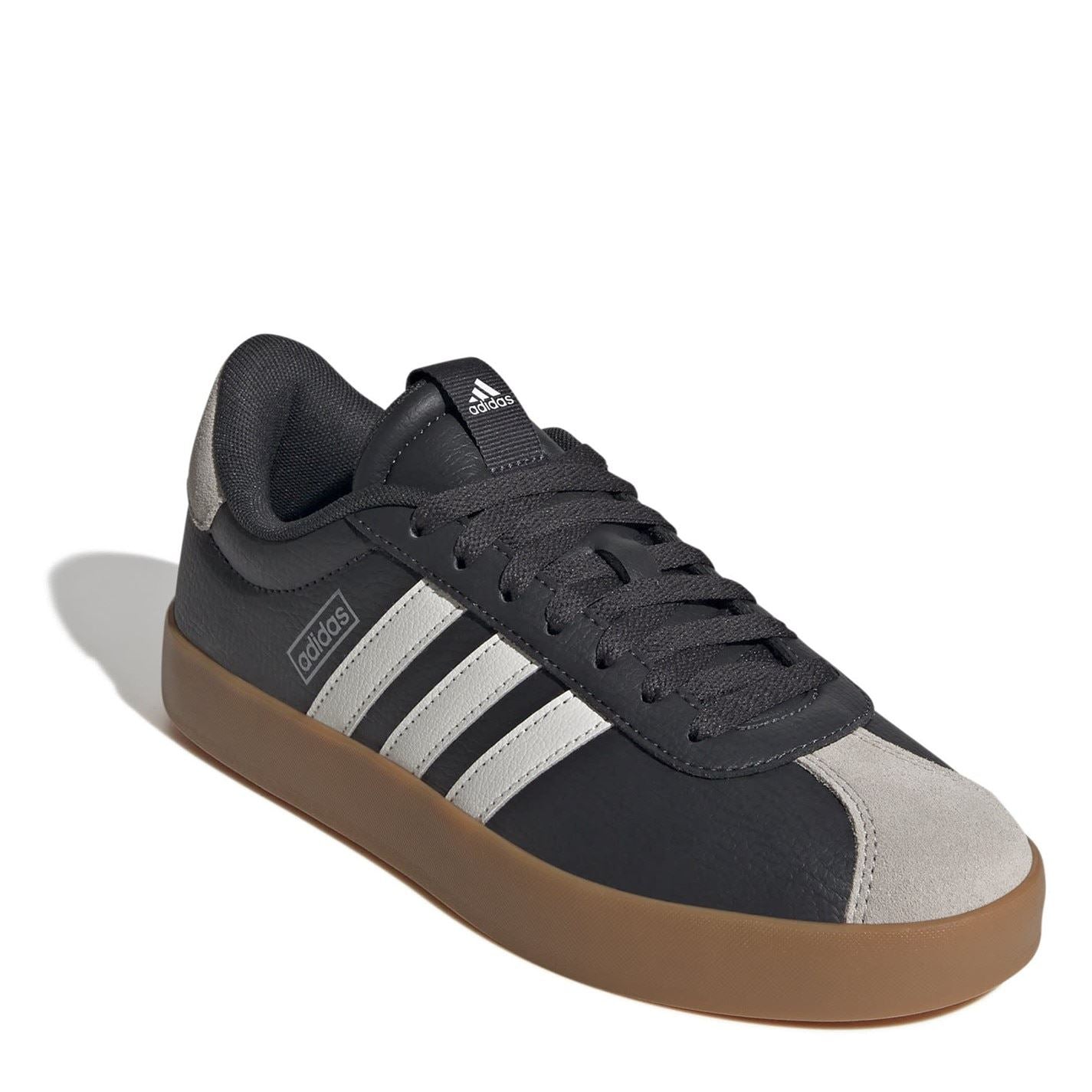 adidas Womens Vl Court 3.0