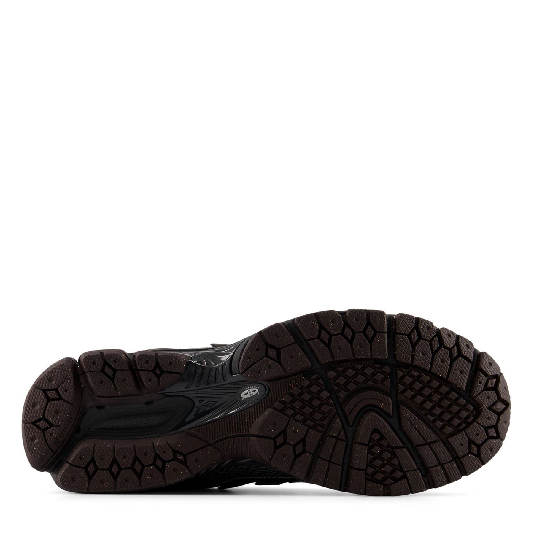New Balance Womens 1906
