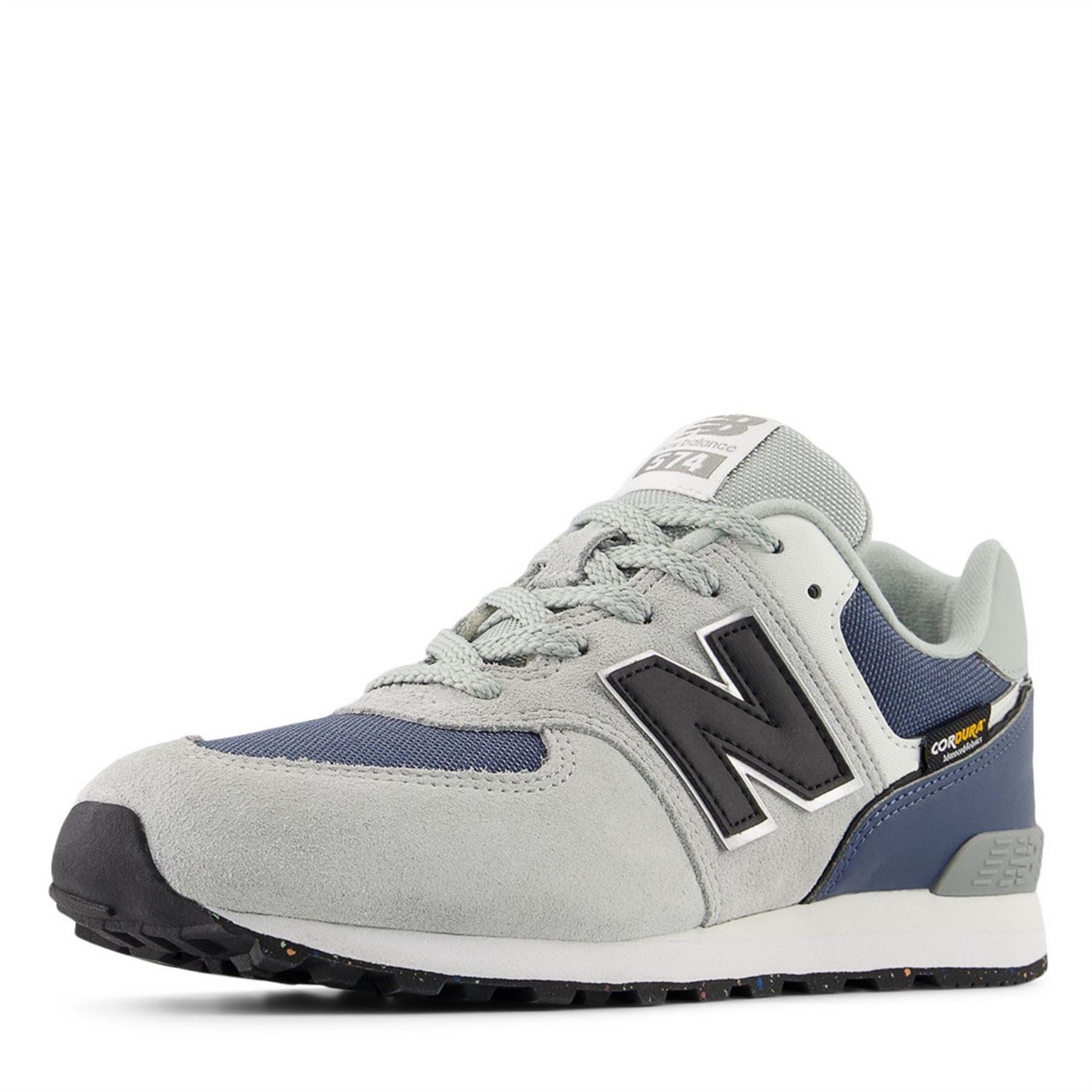 New Balance Balance 574