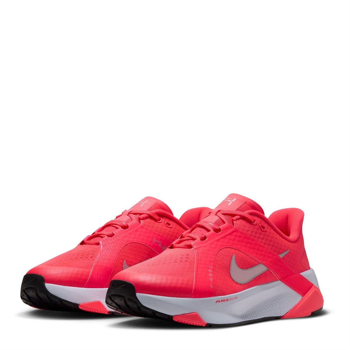 Nike Hybrid Rn Sn72