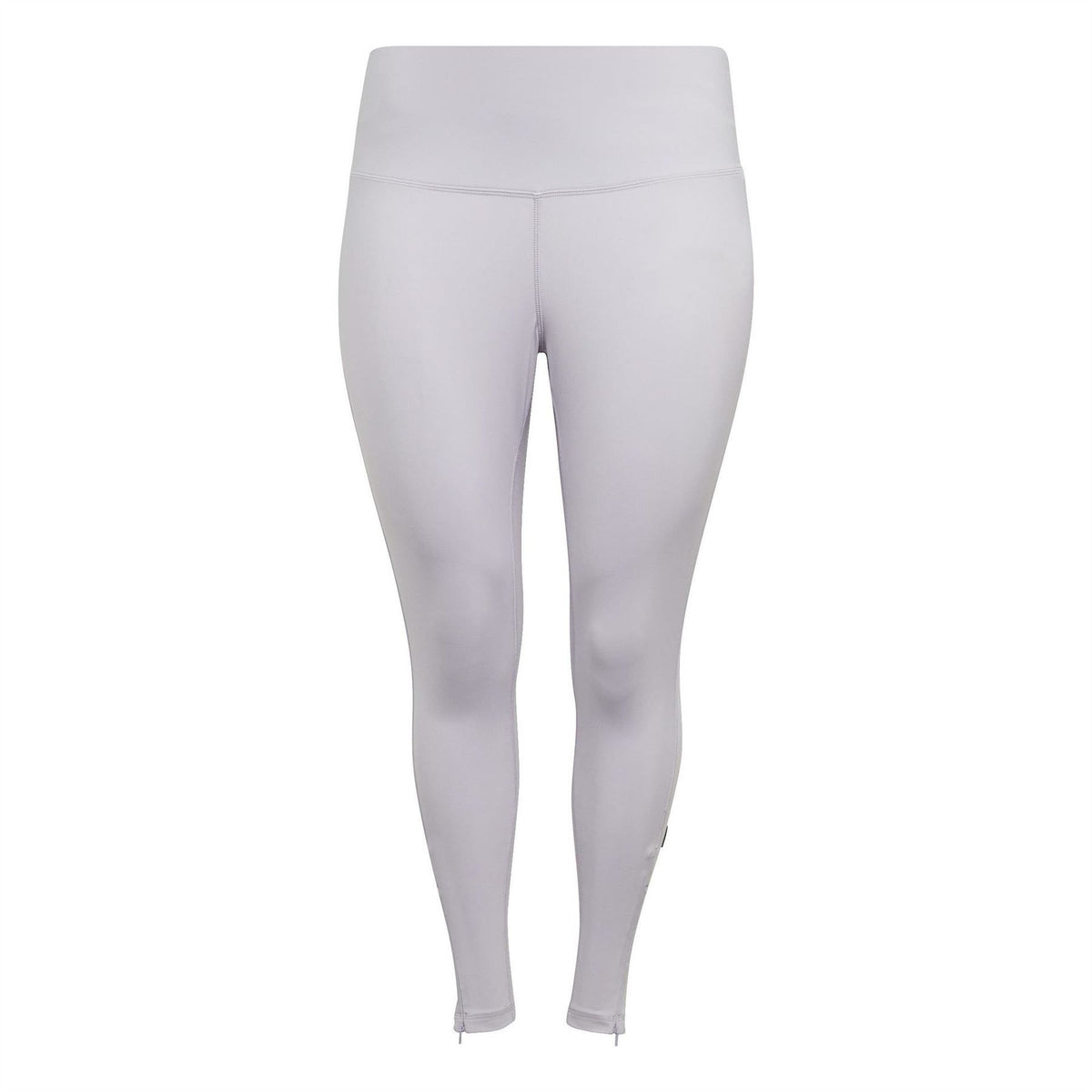 adidas New Actv Solid Shapewear Leggings