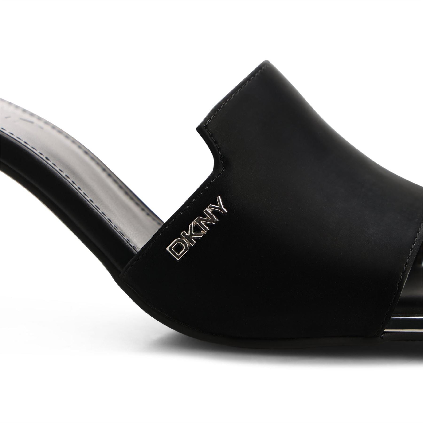 DKNY Kailyn   Heeled Ld99