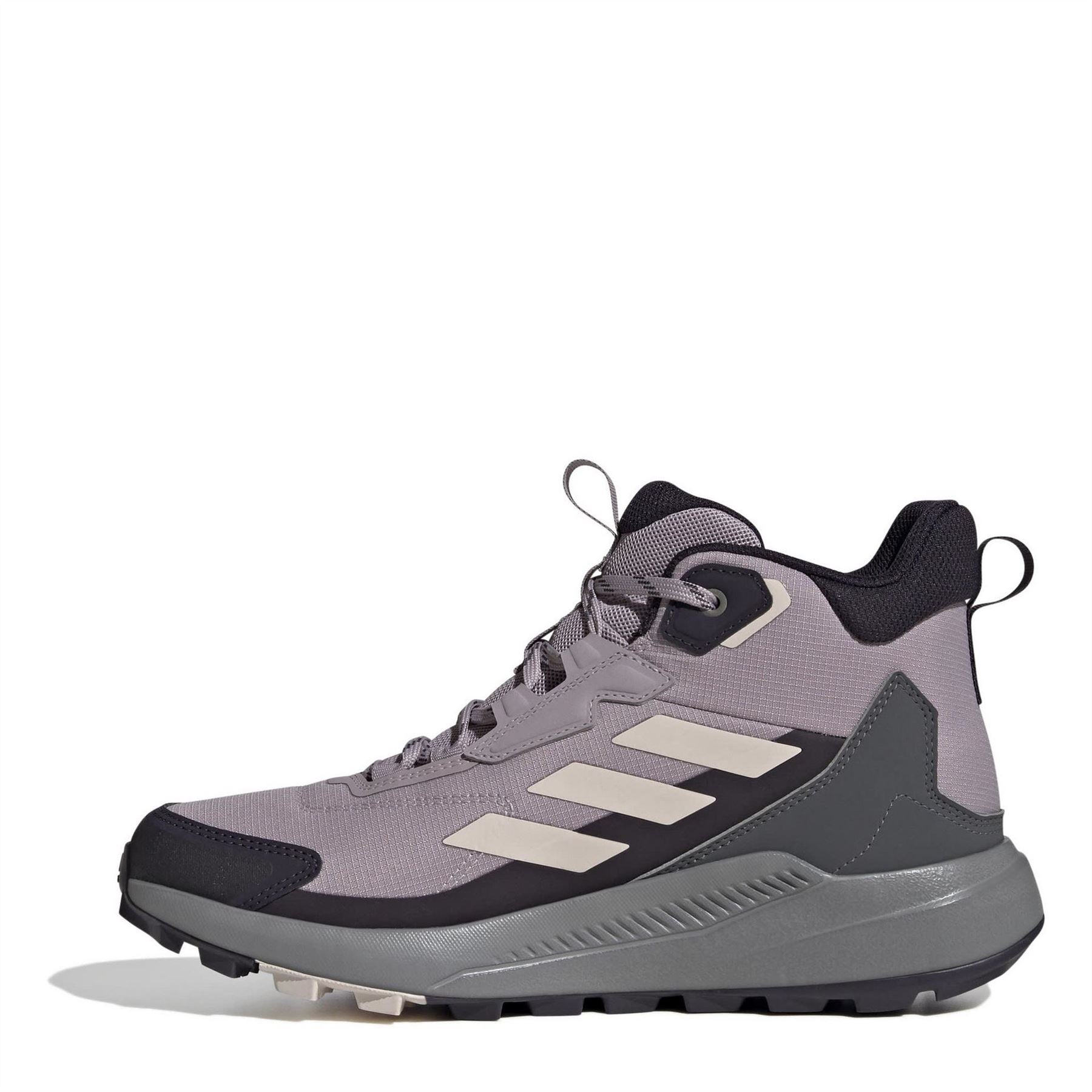 adidas Womens Terrex Anylander Hiking Boots