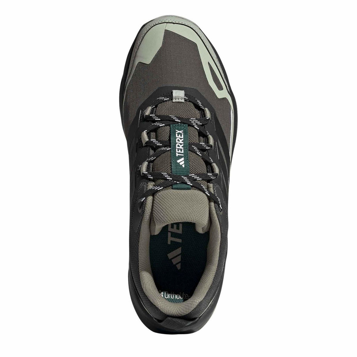 adidas Mens Terrex Skychaser Ax5 Gore Tex Hiking Shoes