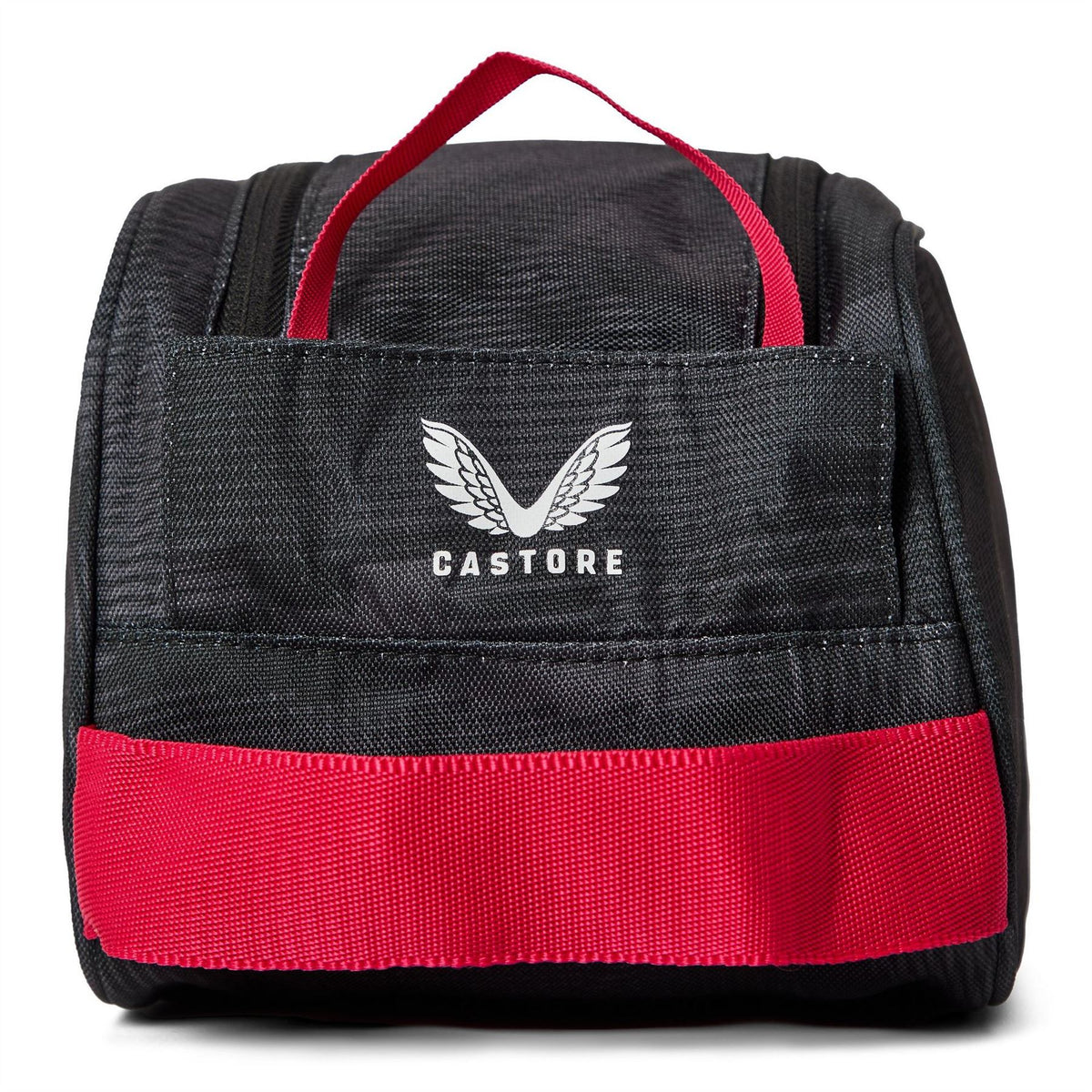 Castore England Rugby 2026 Boot Bag