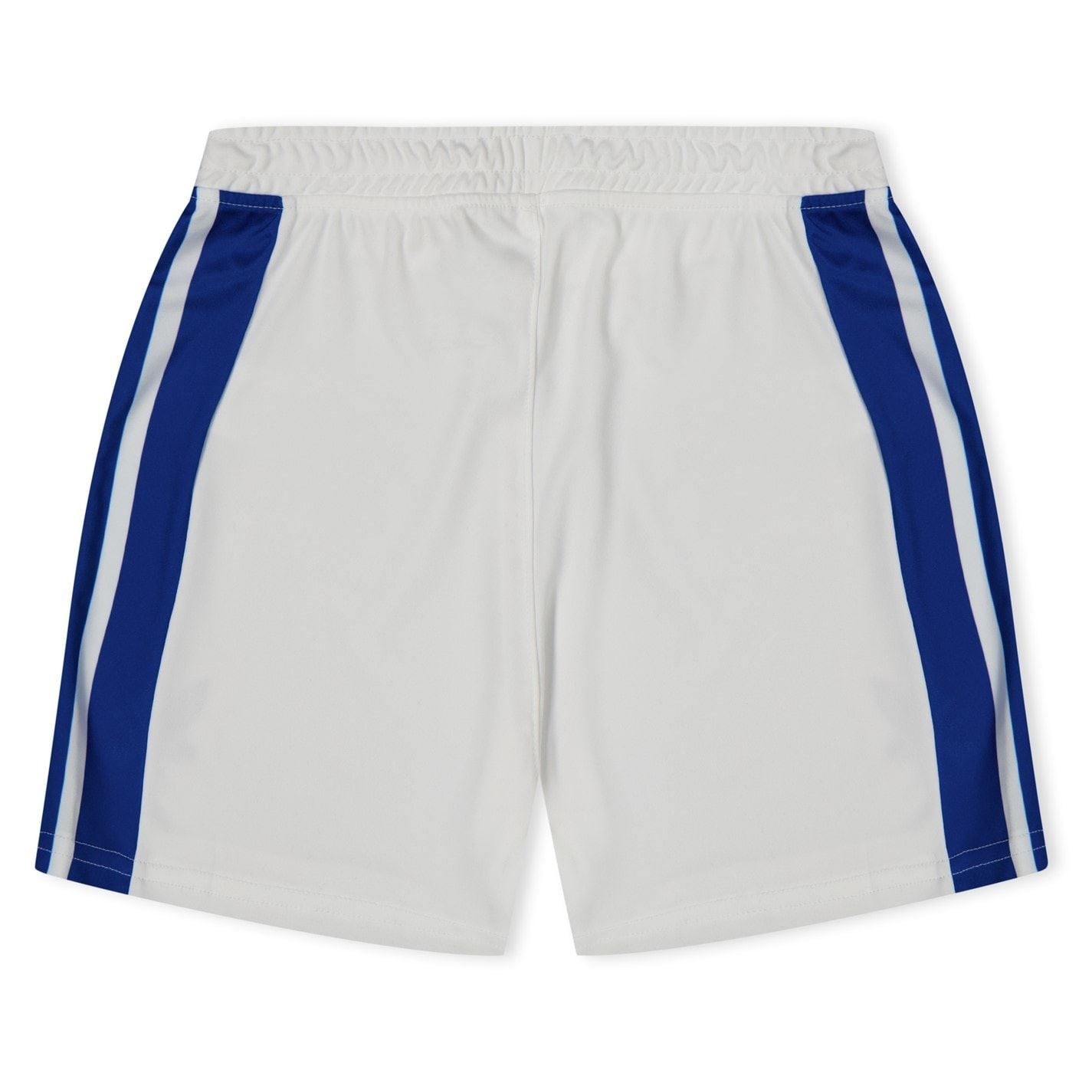Castore Rangers Fc 125 Heritage Football Shorts Childrens