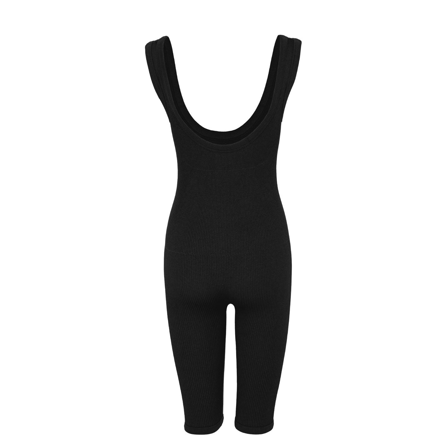 Miso Womens Unitard