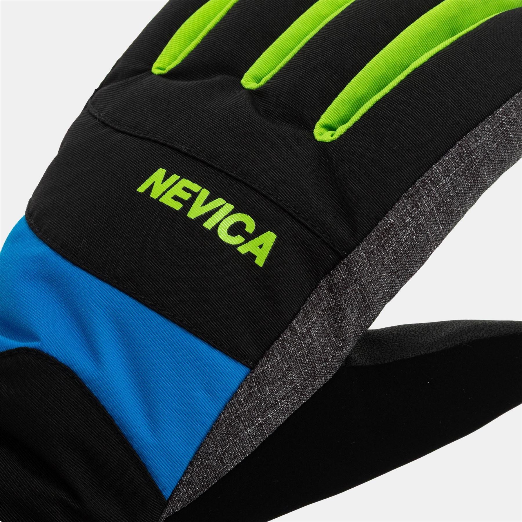 Nevica Ski Gloves
