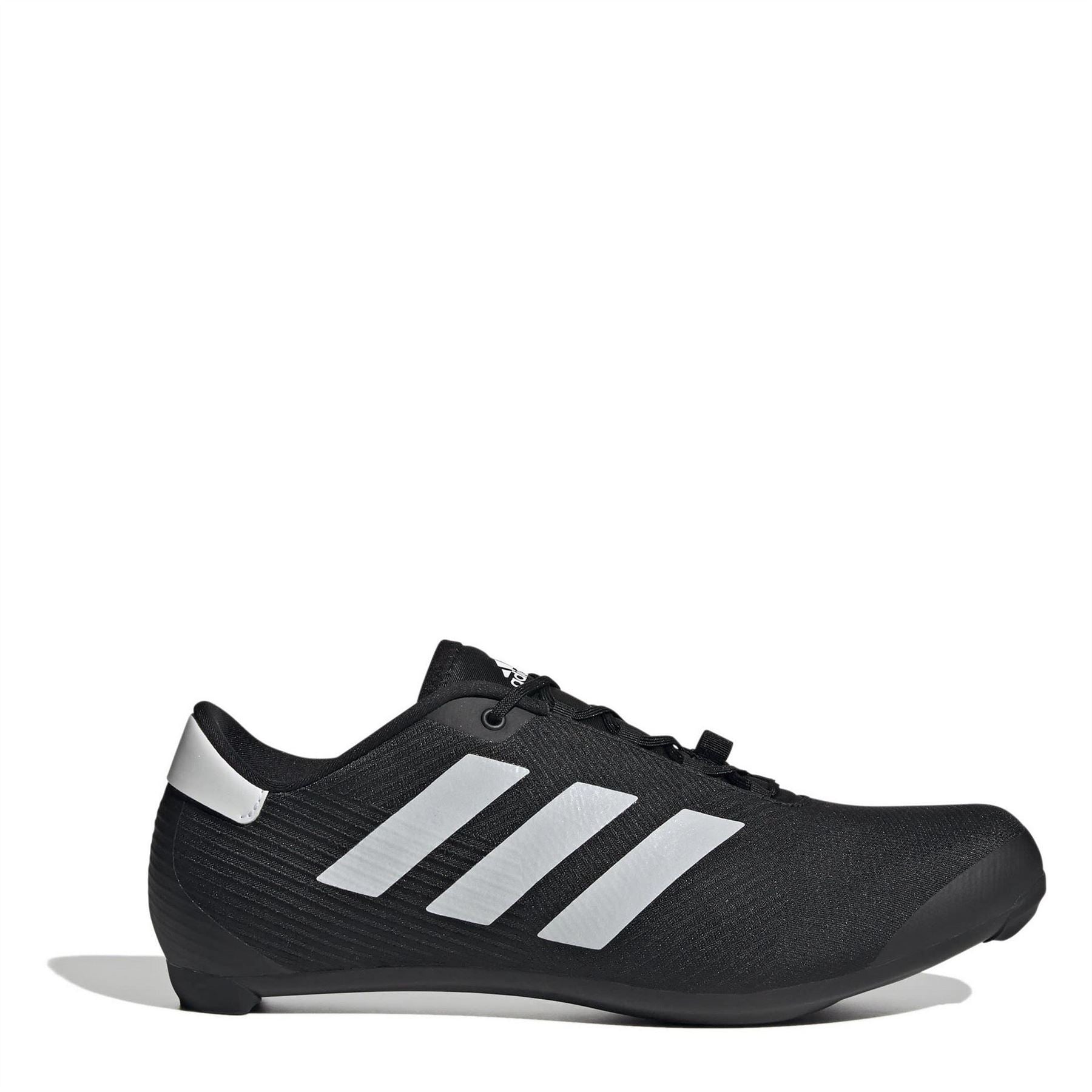 adidas Road Cycling Shoes