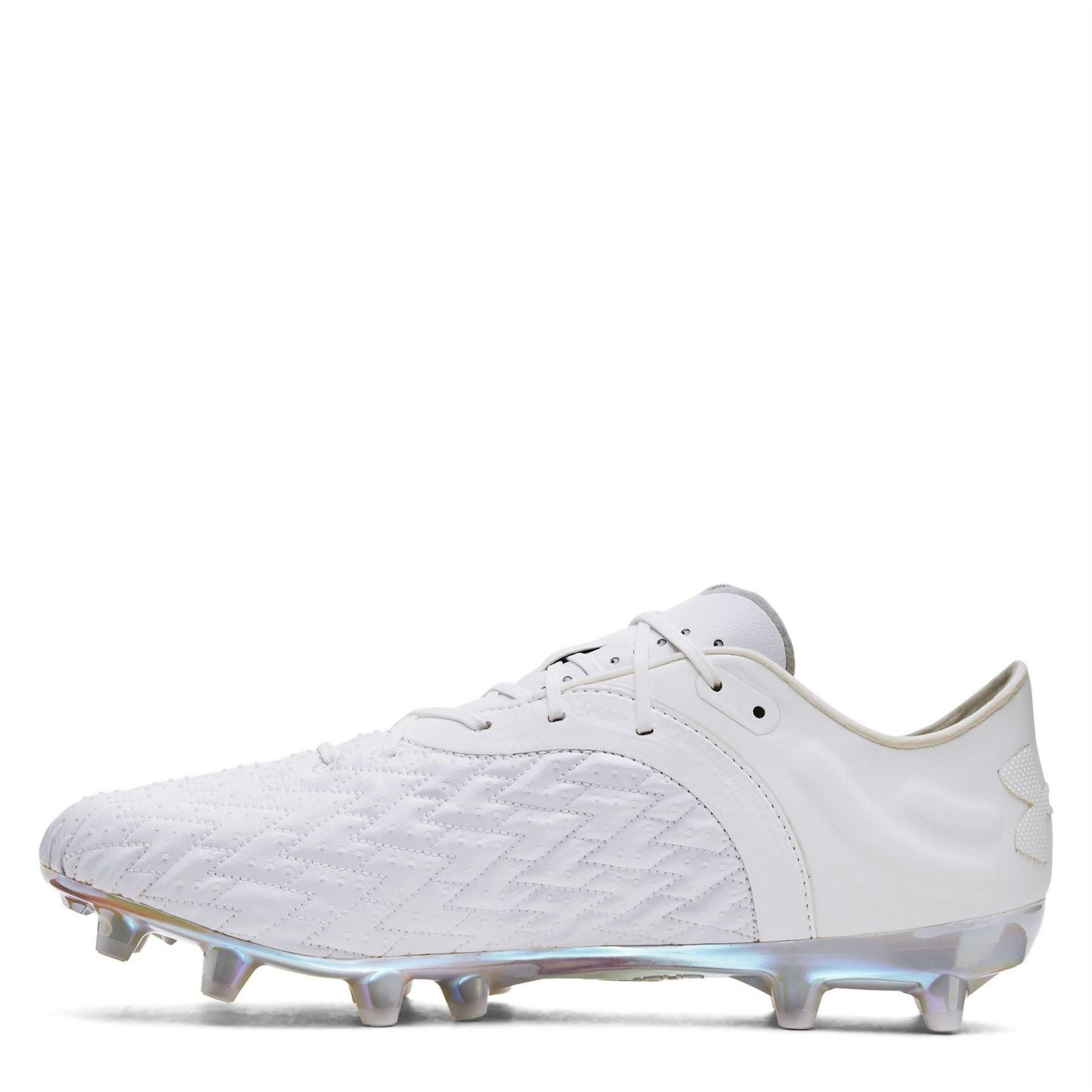 Under Armour Clone Magnetico Pro 2 Firm Ground Football Boots