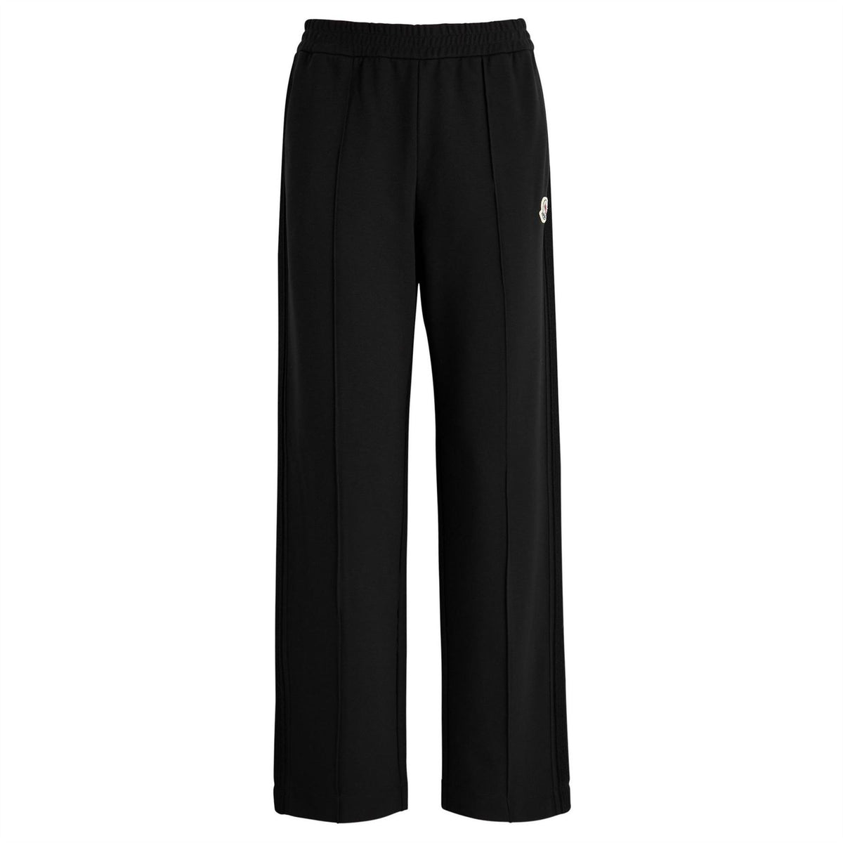Moncler Bottoms