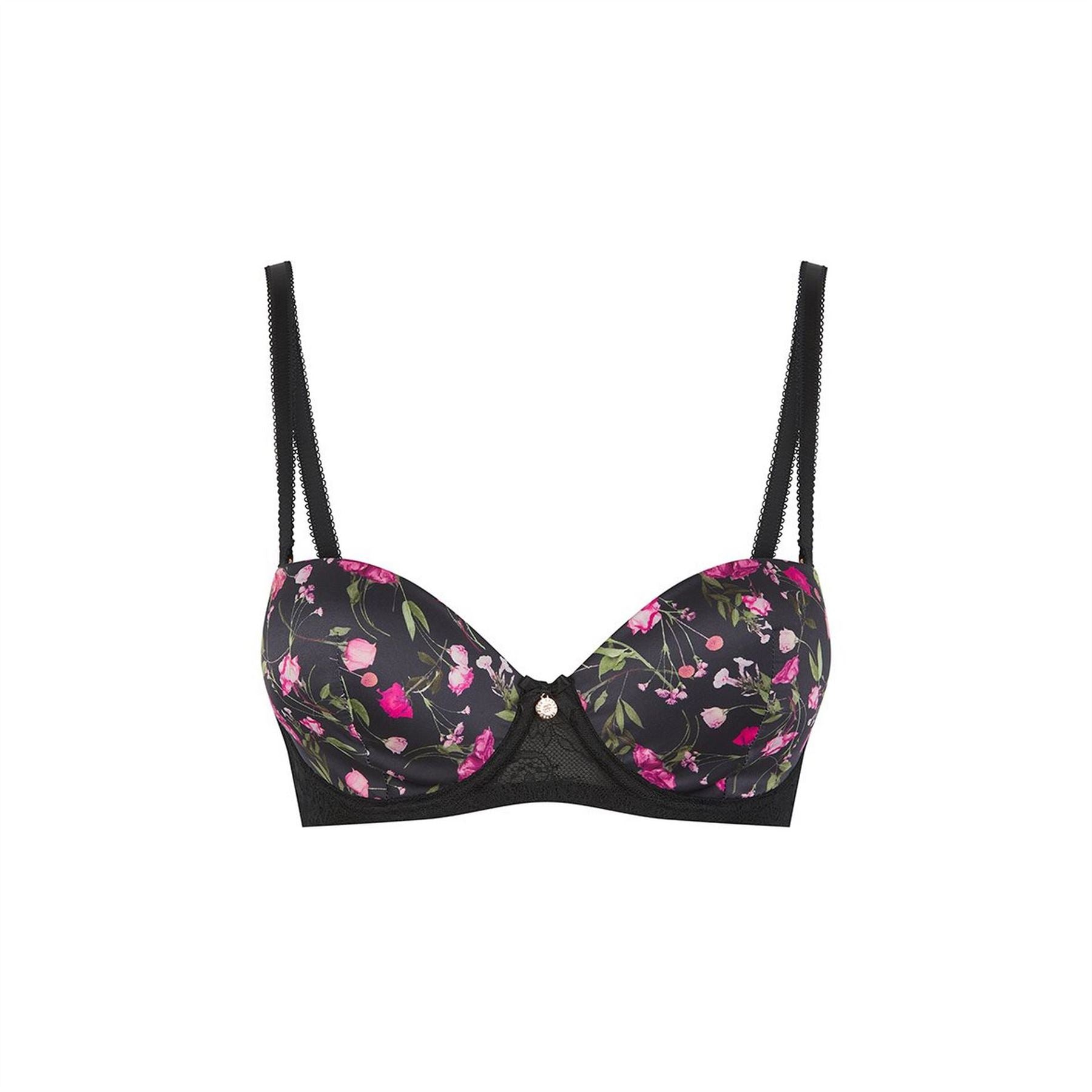Ted Baker Bak Hly Mway Bra Ld71
