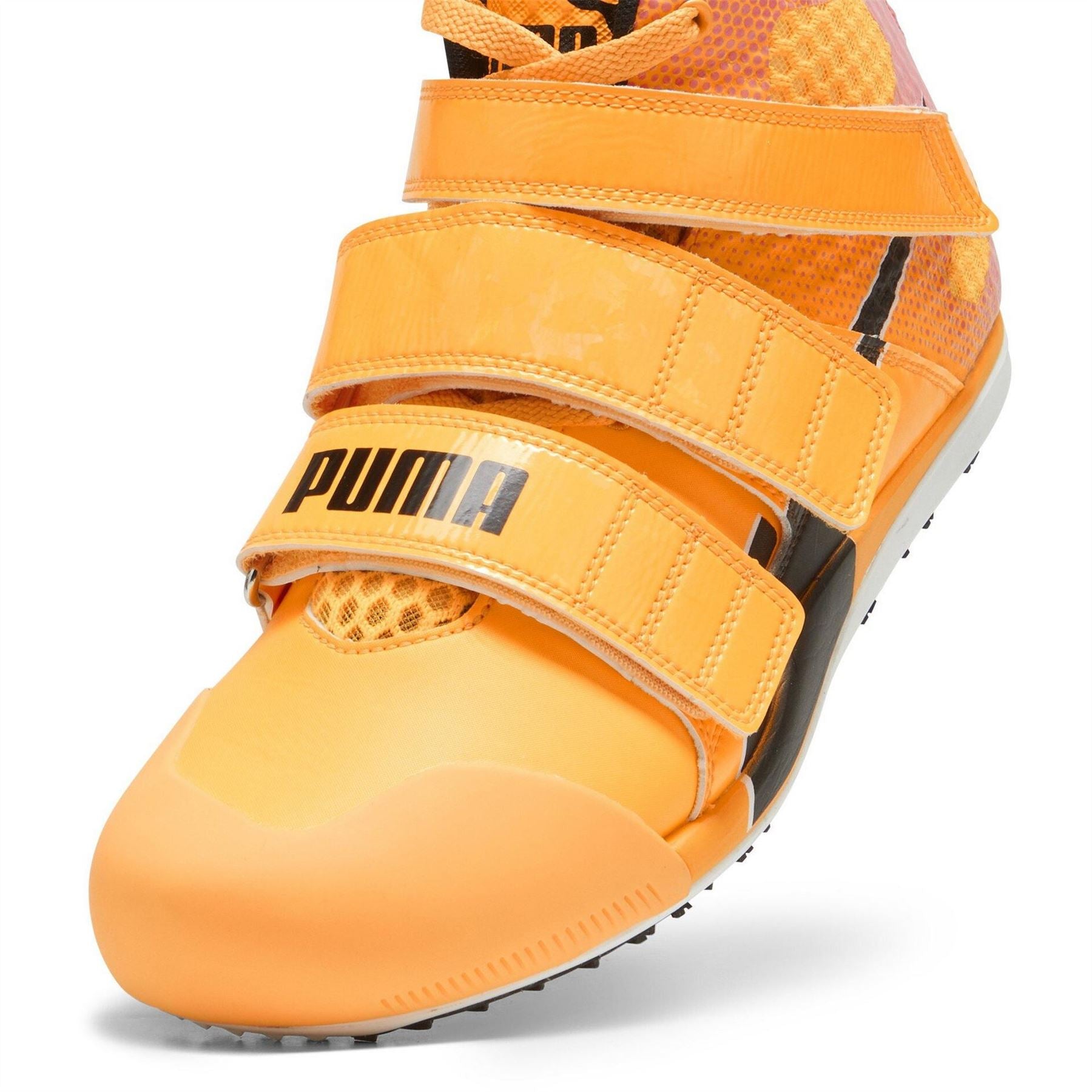 Puma Evospeed Javelin Elite 2 Track Running Spikes