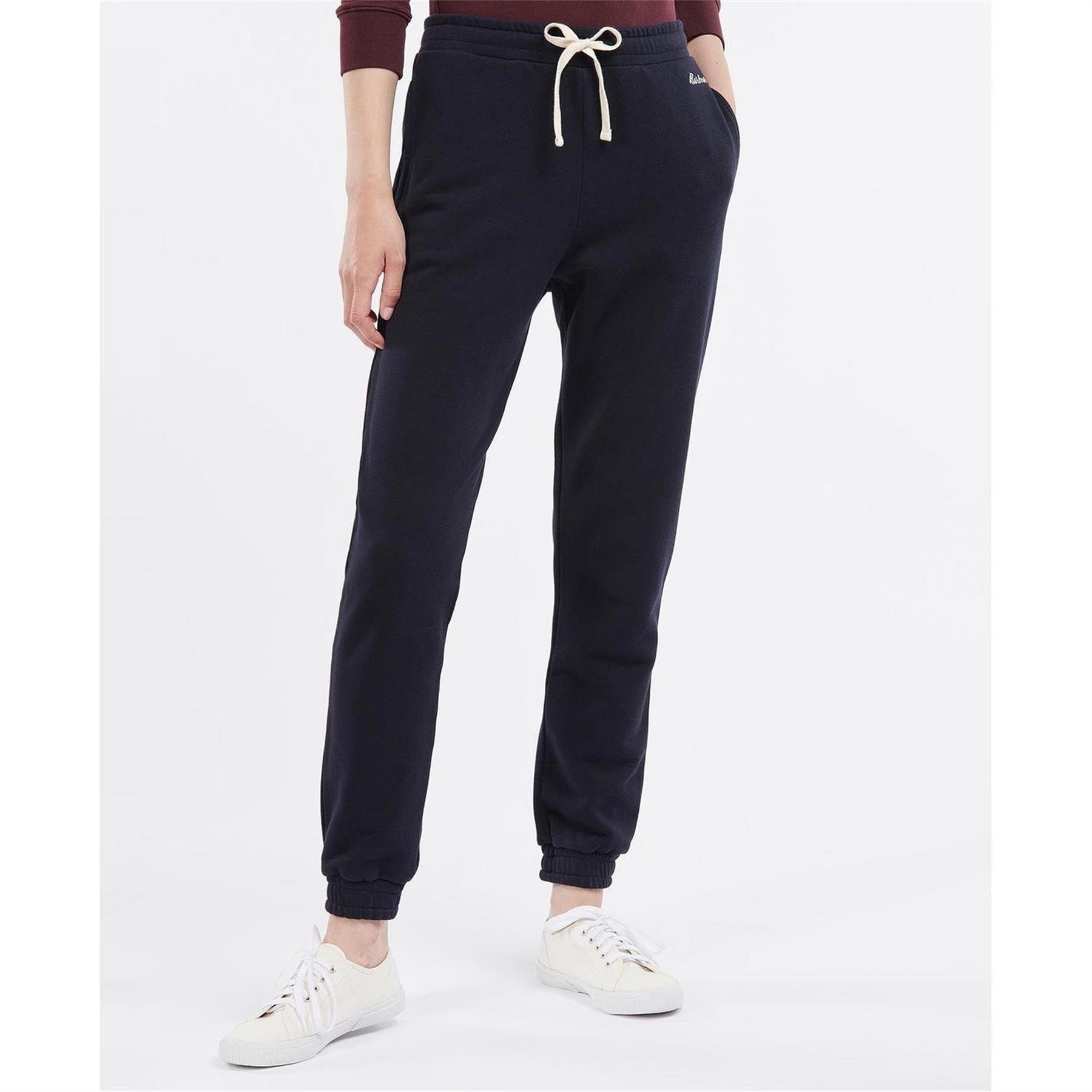 Barbour Joggers