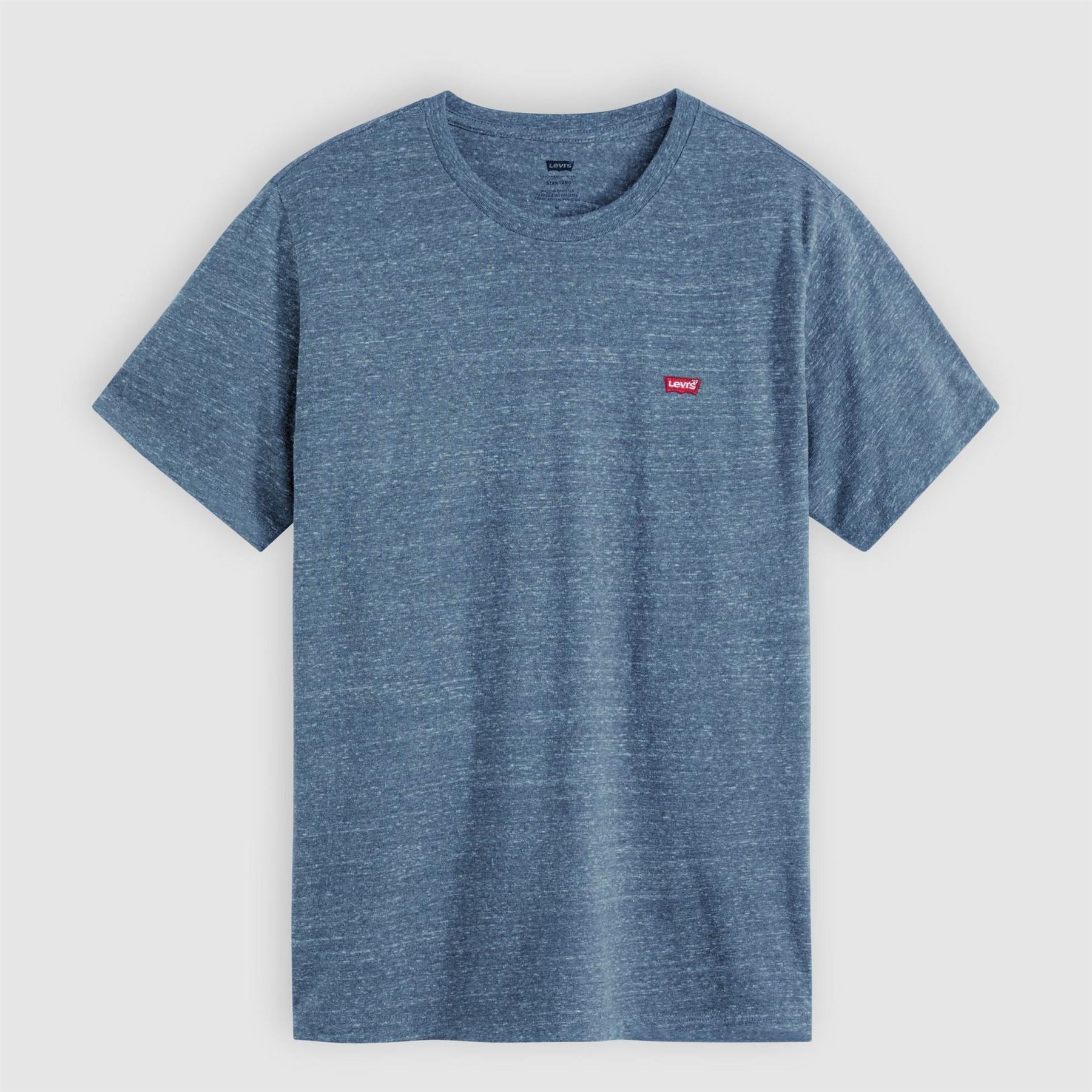 Levis Orig Housemark