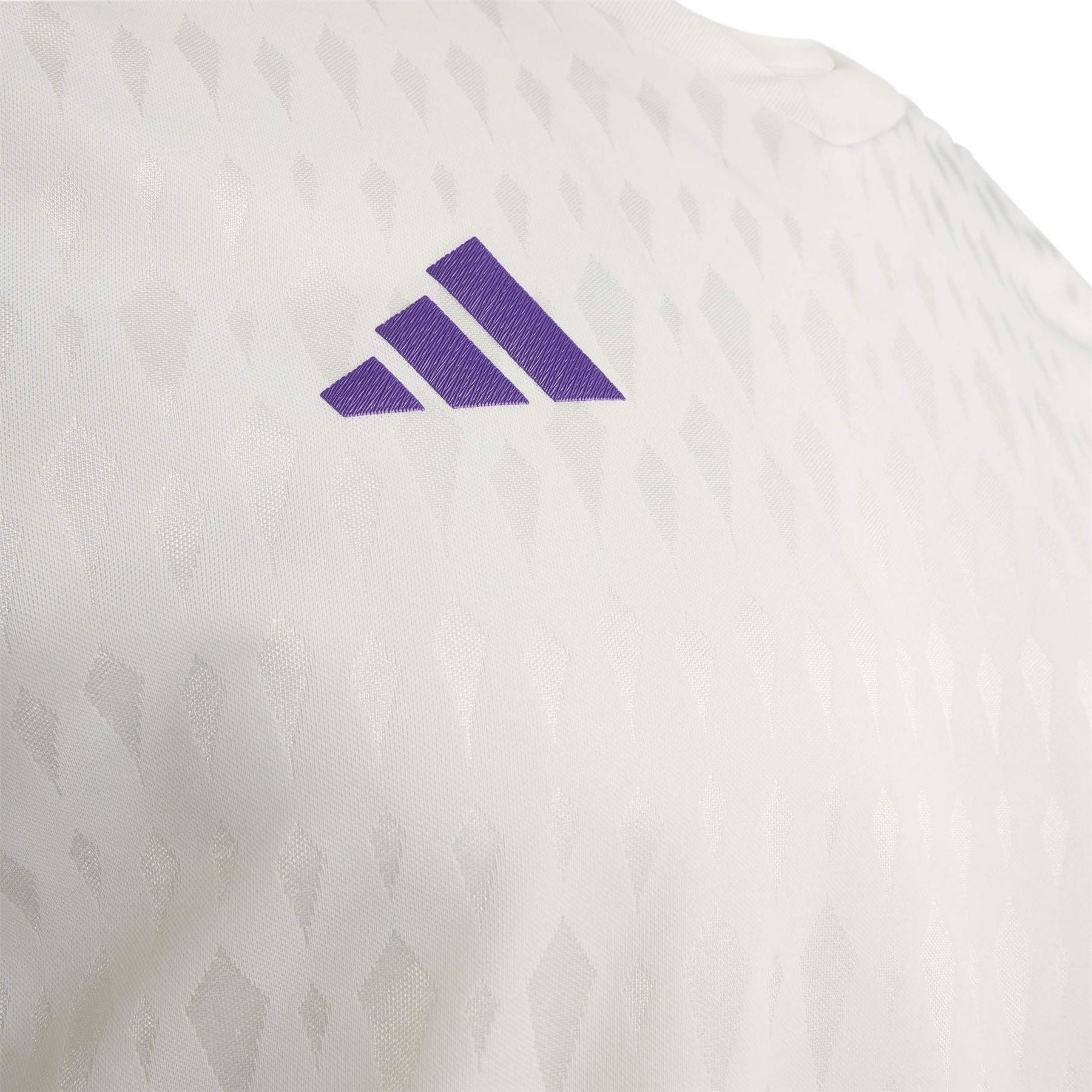 adidas T23 P Gk Jersey