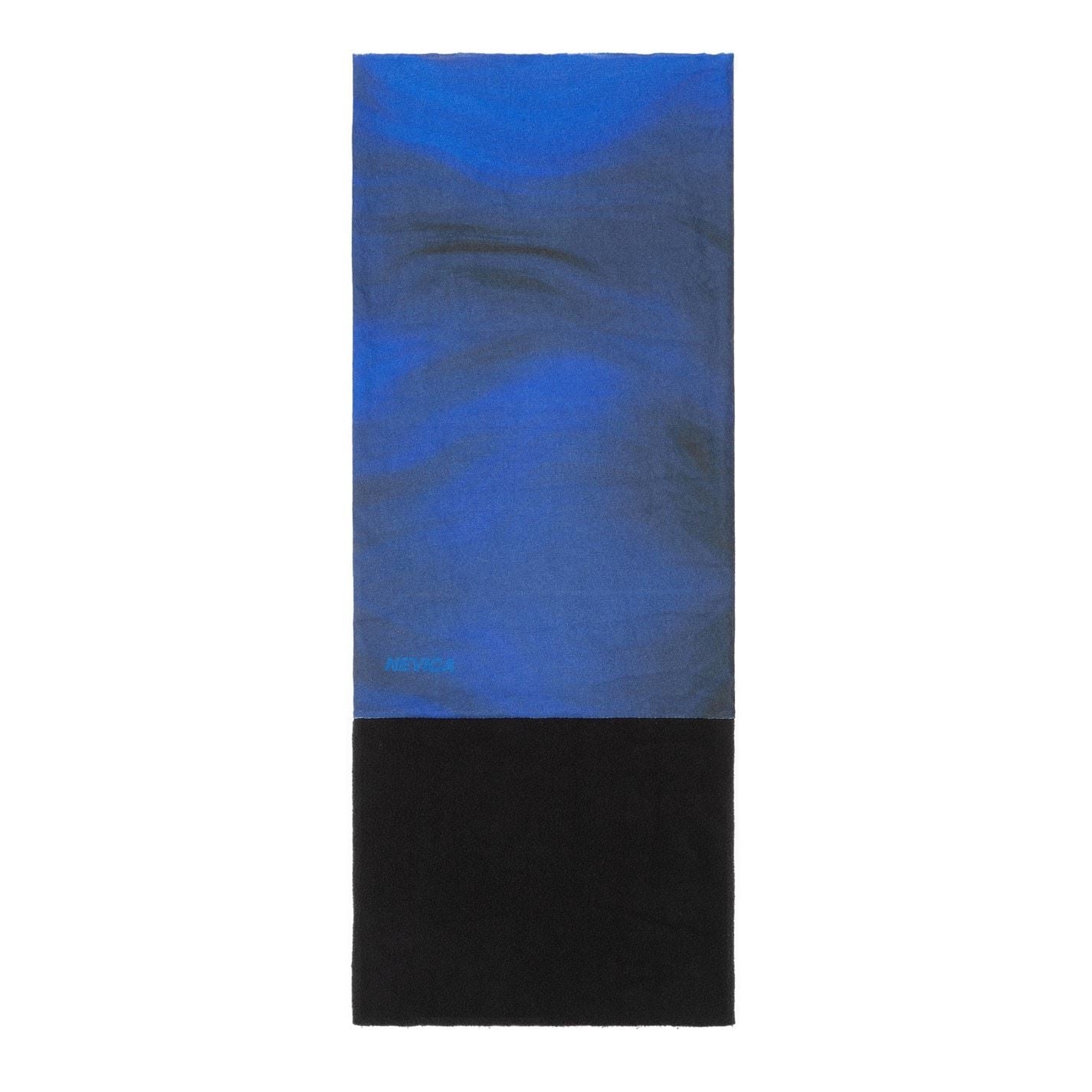 Nevica Meribel Skuff Neck Gaiter Junior