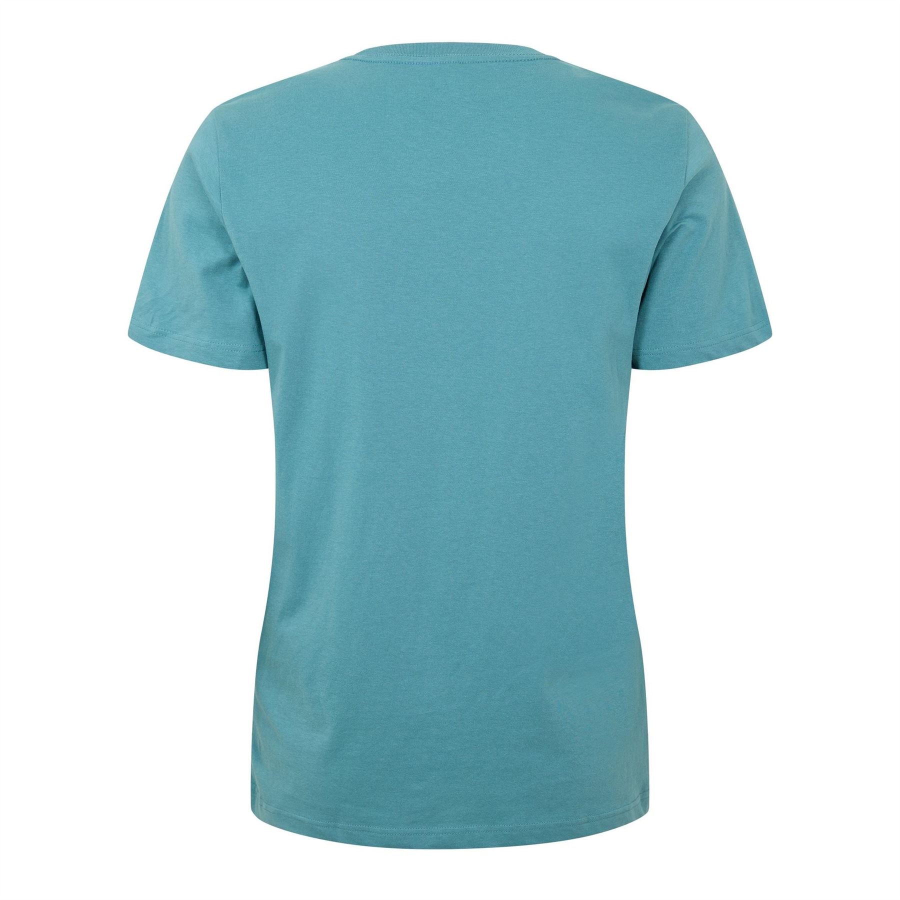Hurley One Only Ss T Sn99