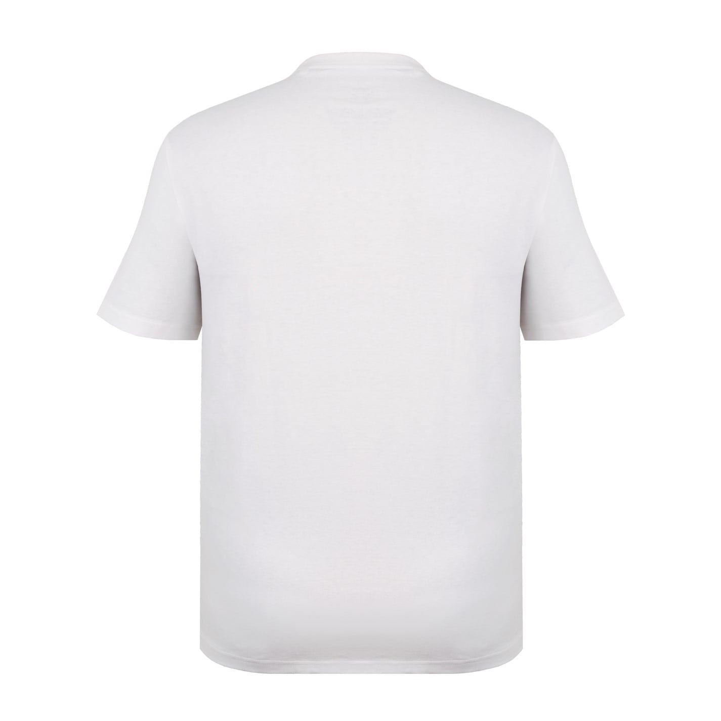 Hot Tuna Mens Crew T-Shirt