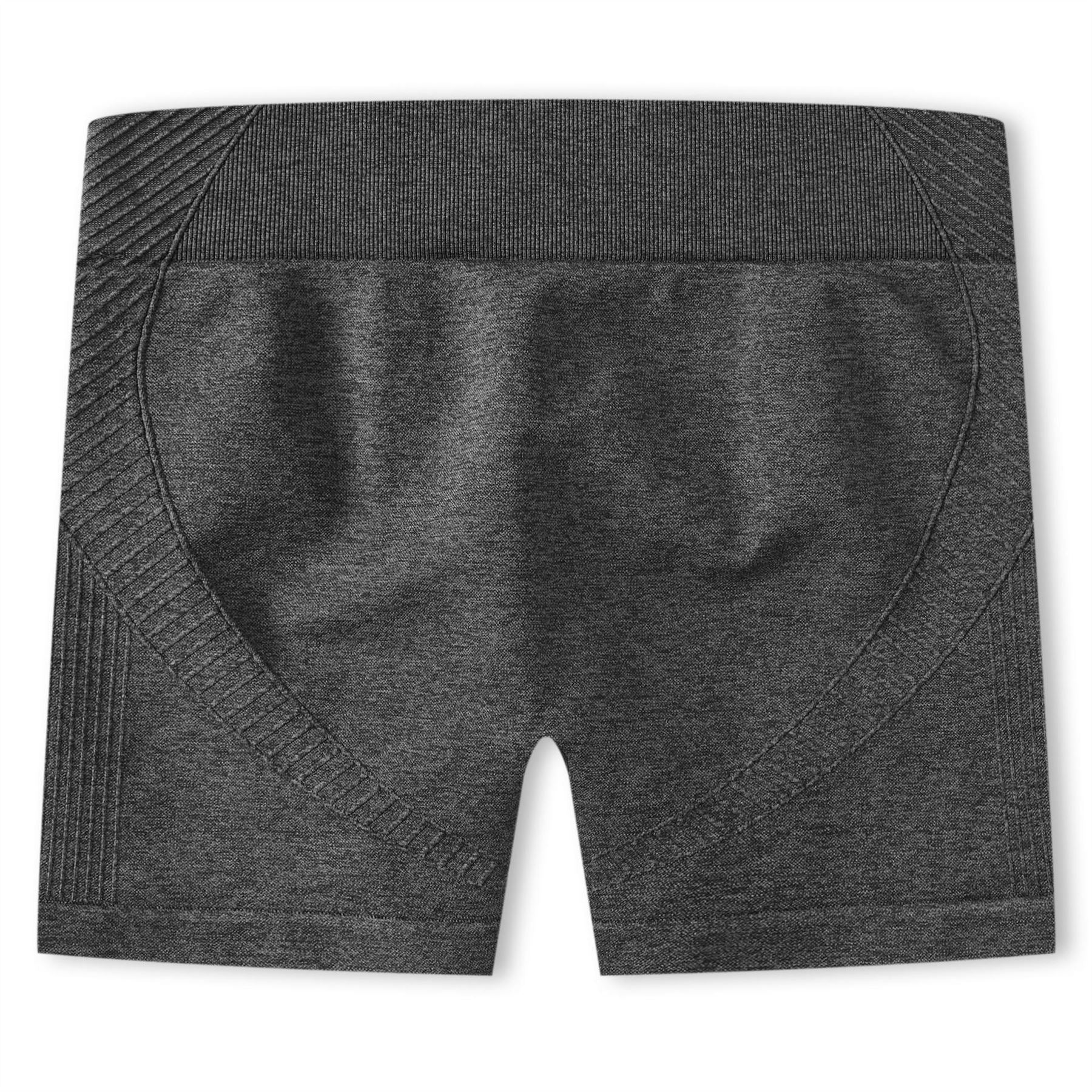 USA Pro Seamless Shorts