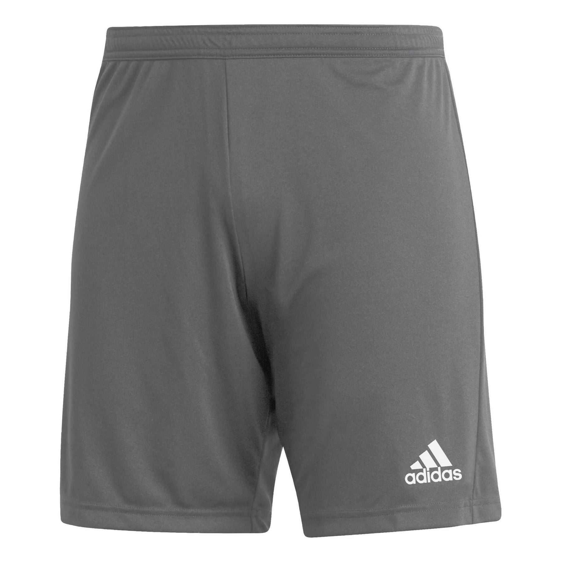 adidas Mens Entrada 22 Shorts