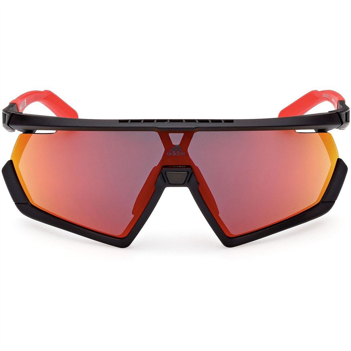 adidas Sunglasses Mens