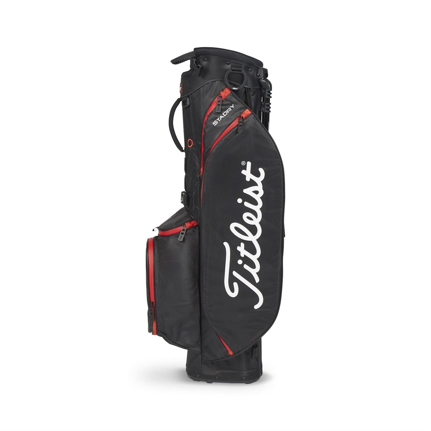 Titleist Adults Players Golf Stand Bags