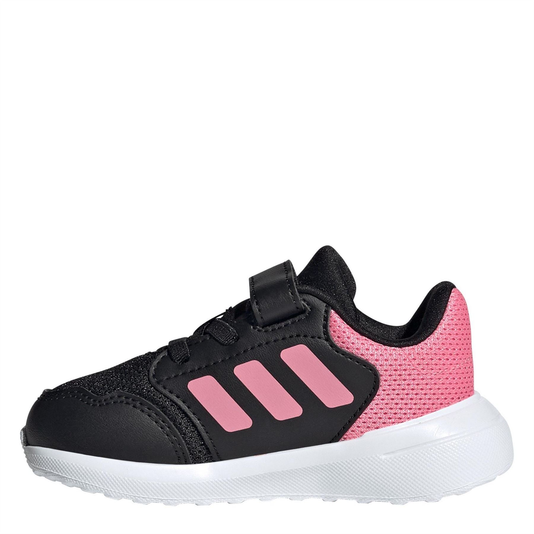 adidas Run 3.0 El I Runners Boys