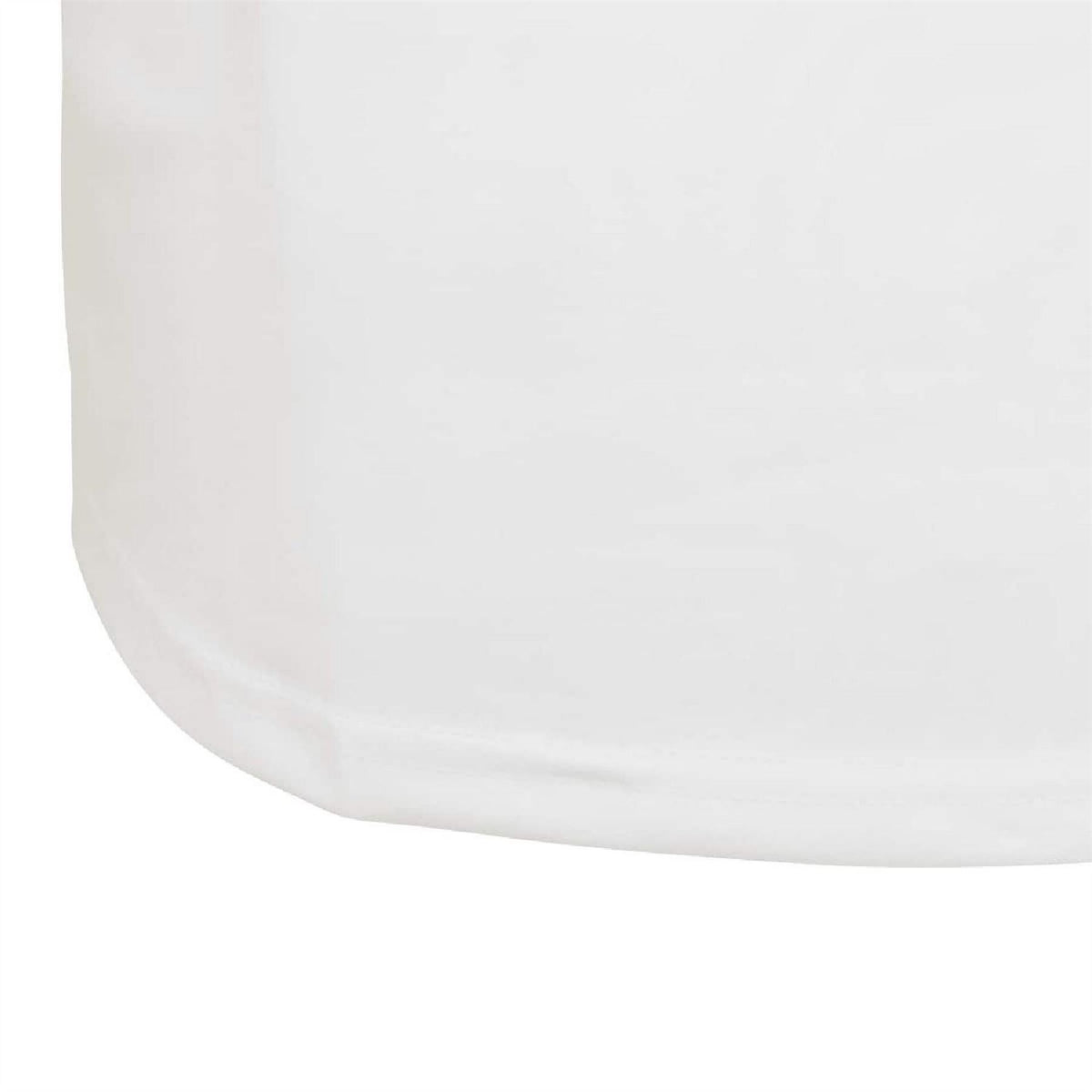 adidas Pregame Short Sleeve Performance T-Shirt